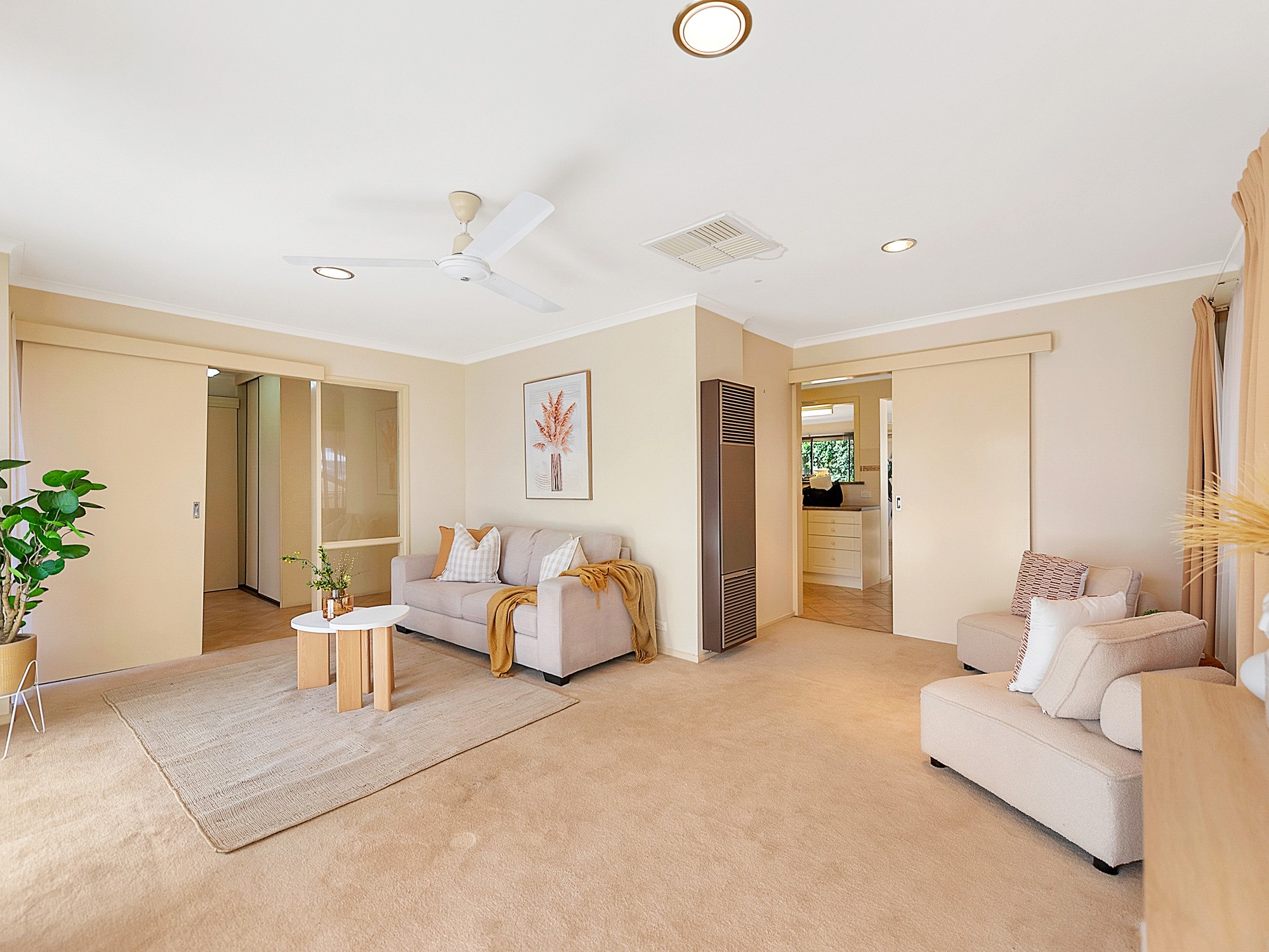 11 Apex Avenue, Modbury North, SA 5092