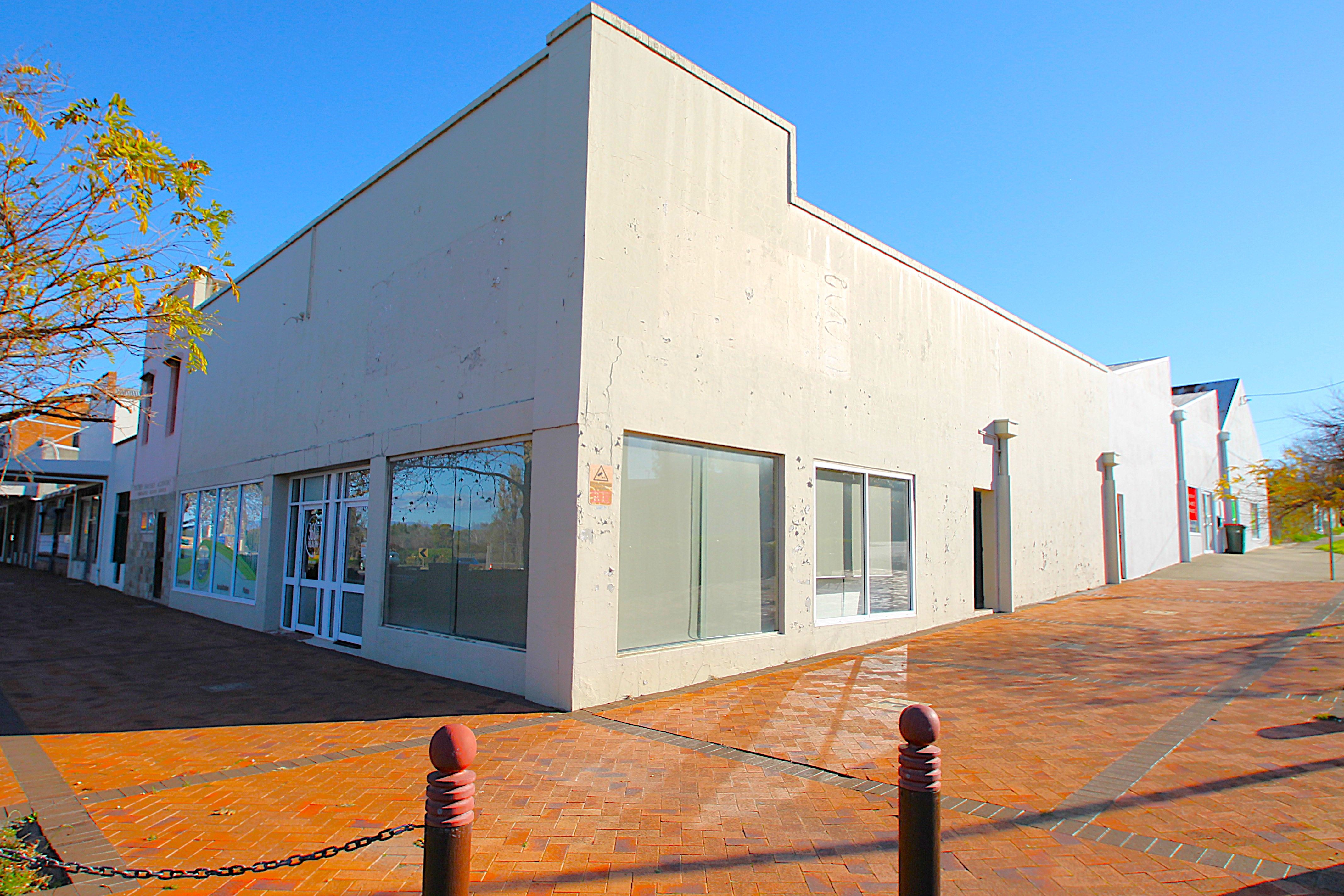 52 Station Street, Quirindi, NSW 2343