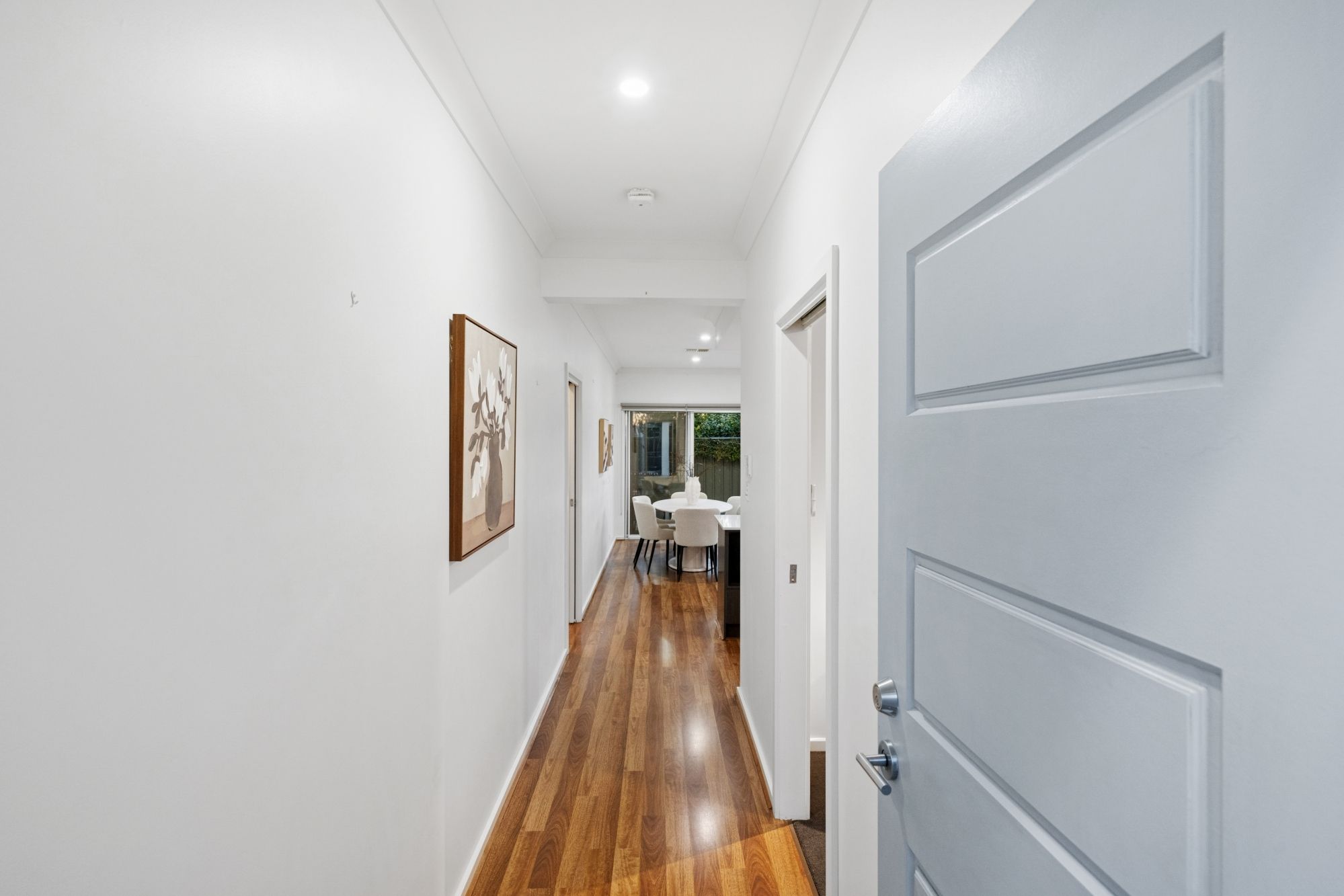 19A Portland Avenue, Sturt, SA 5047