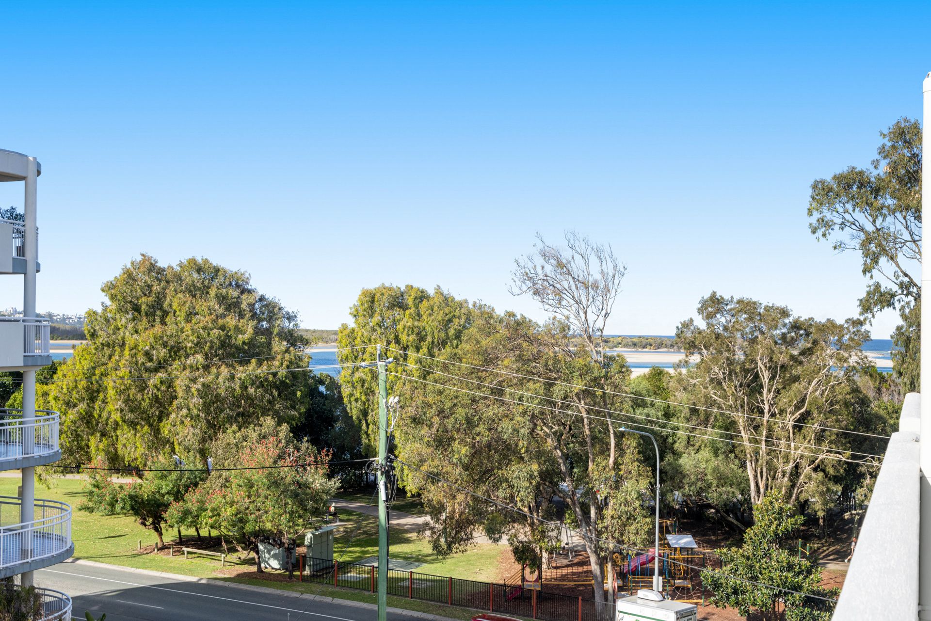 Unit 3/64 Esplanade — photo 17 of 19