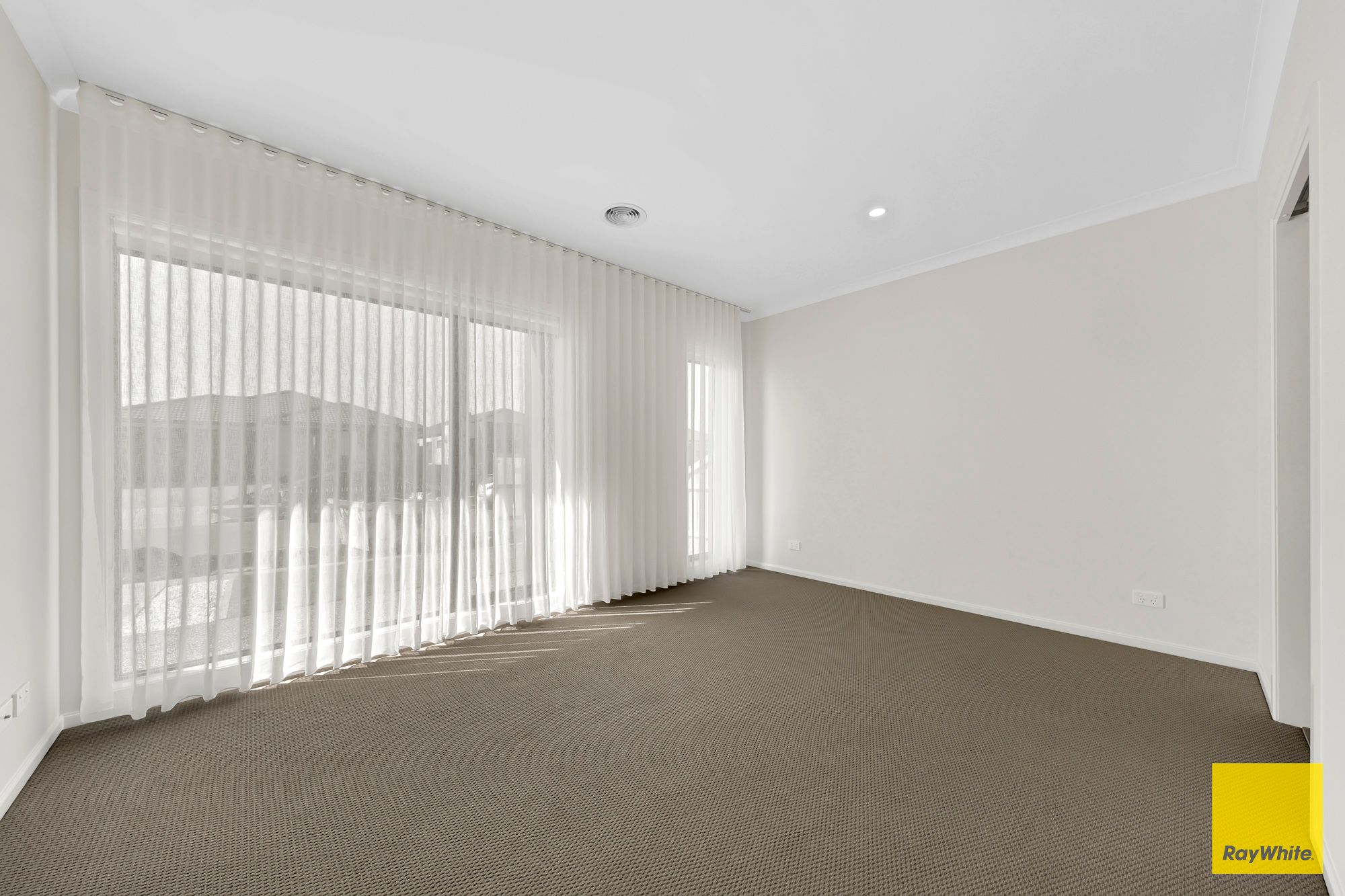 5 Conway Street — photo 6 of 11