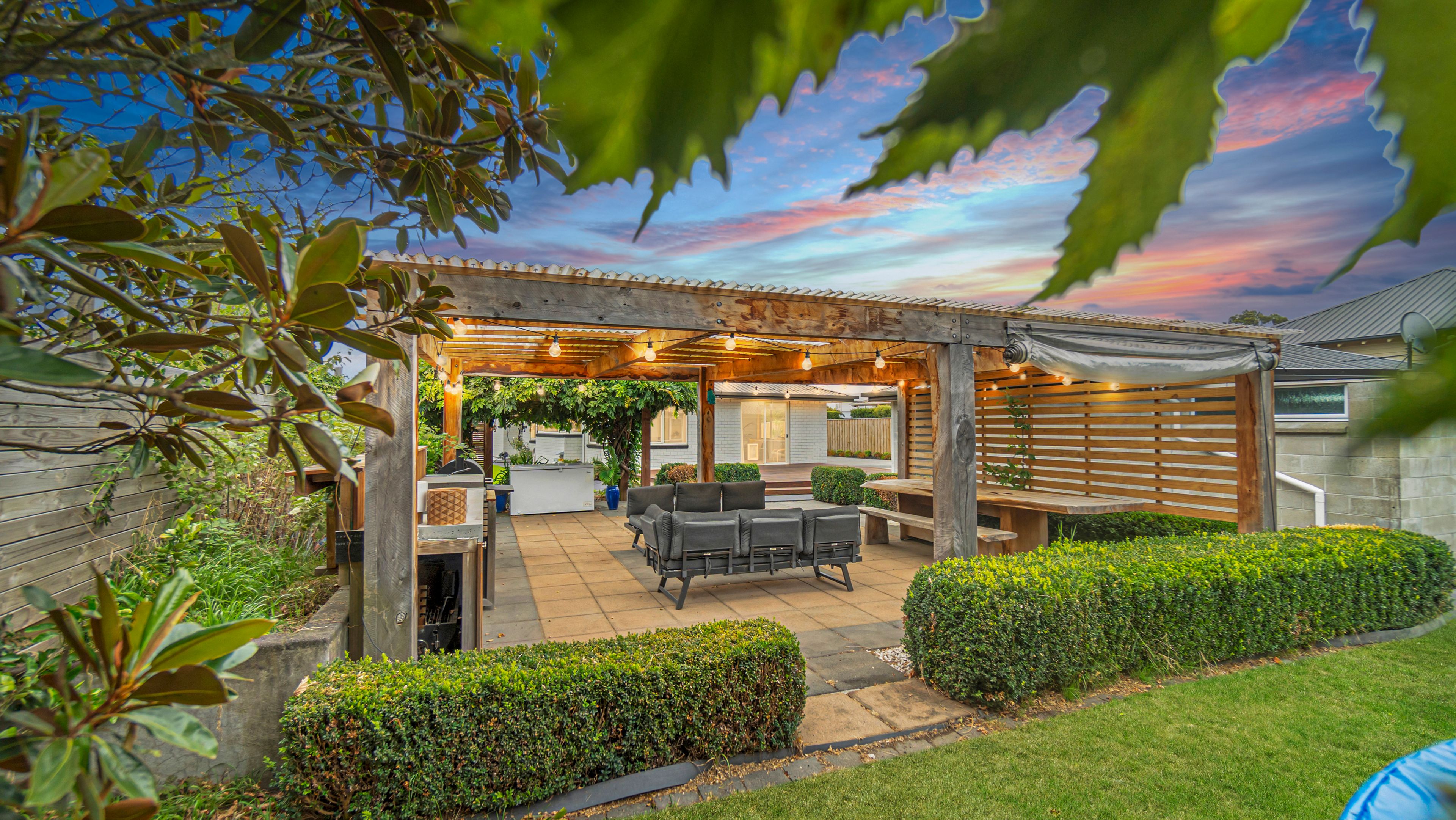 20 John Street, Rolleston, Selwyn District