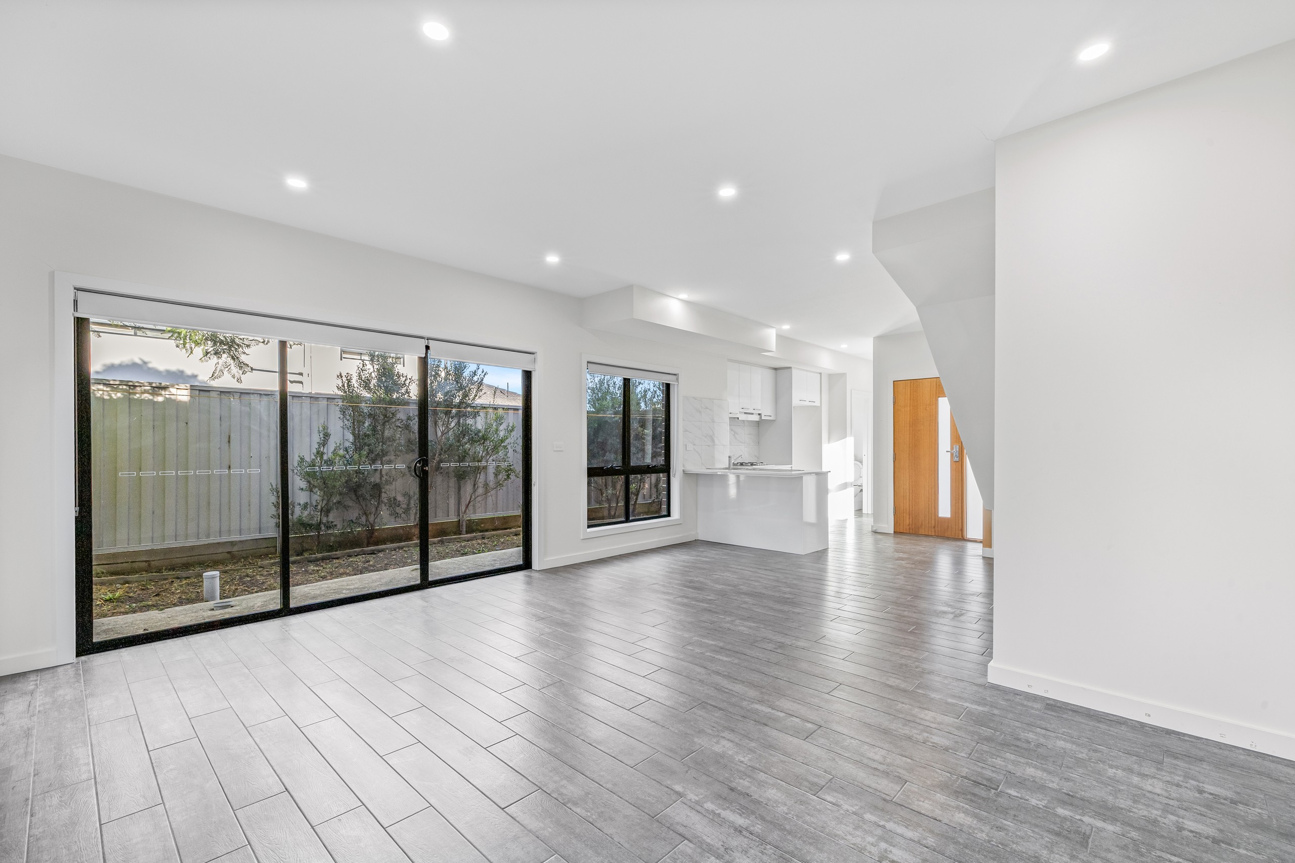 2/22 Derby Drive, Epping, VIC 3076
