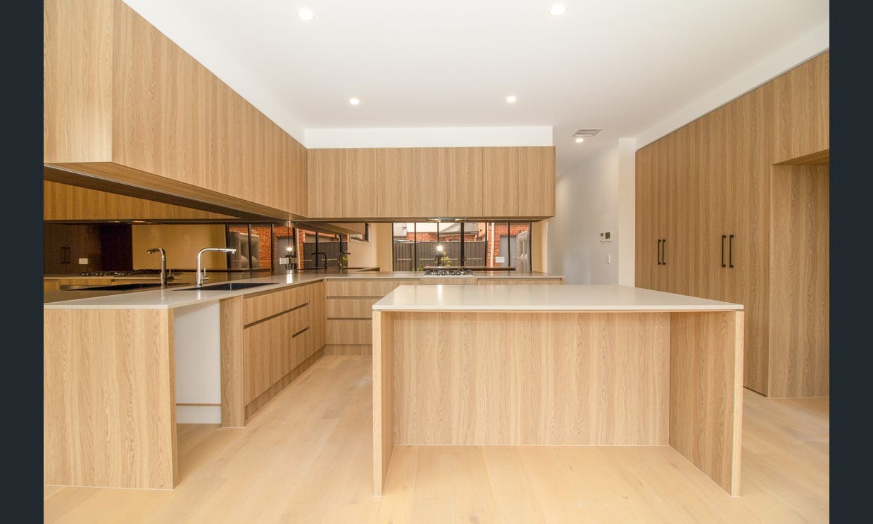 2/38 Muriel Street, Niddrie, VIC 3042