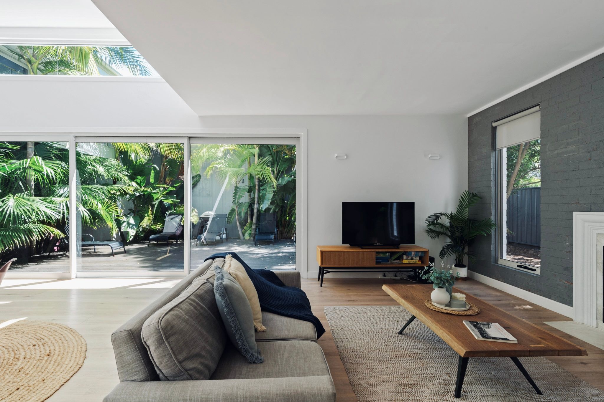 112 Griffin Street, Callala Beach, NSW