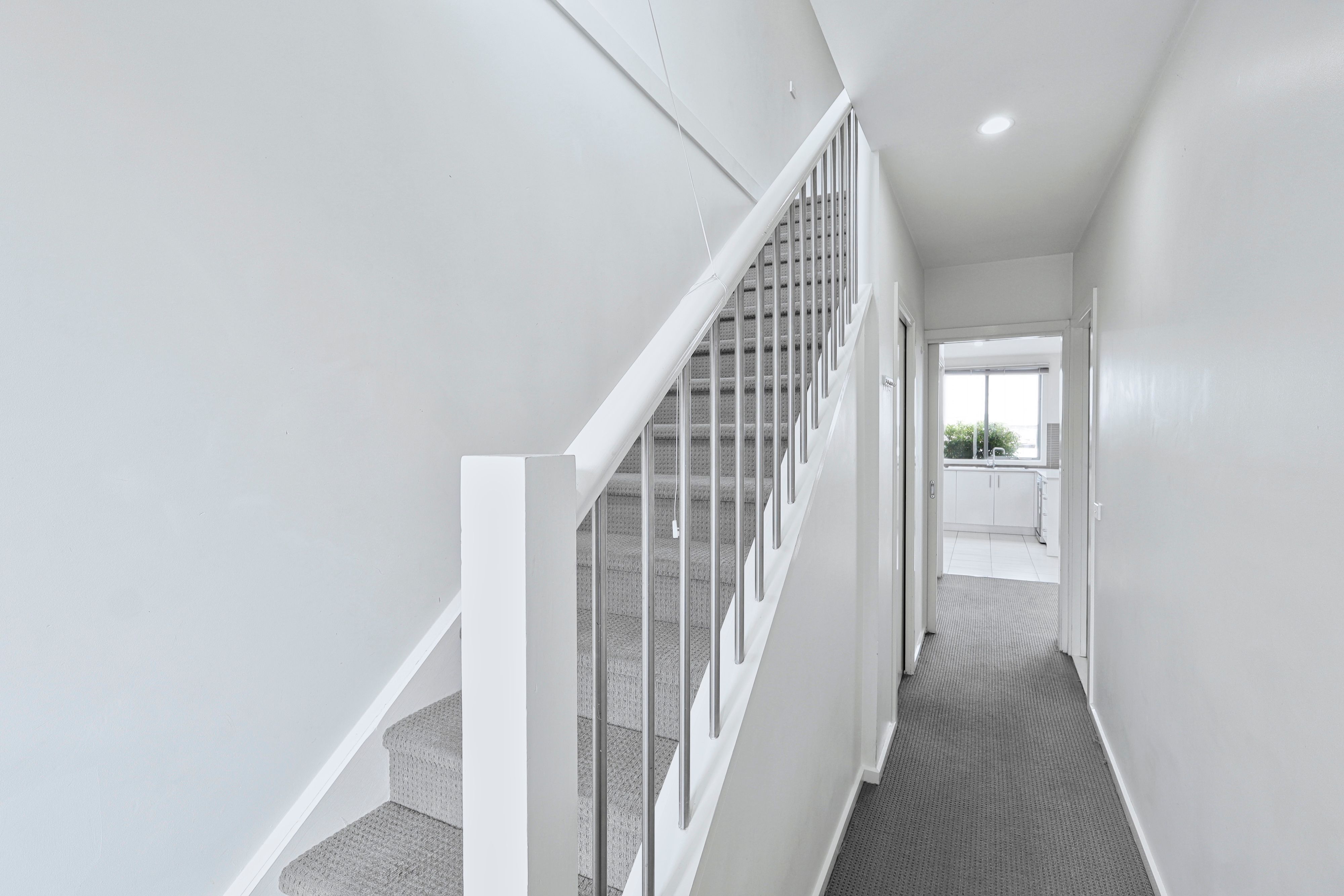 20/5 Peter Street, Grovedale, VIC 3216