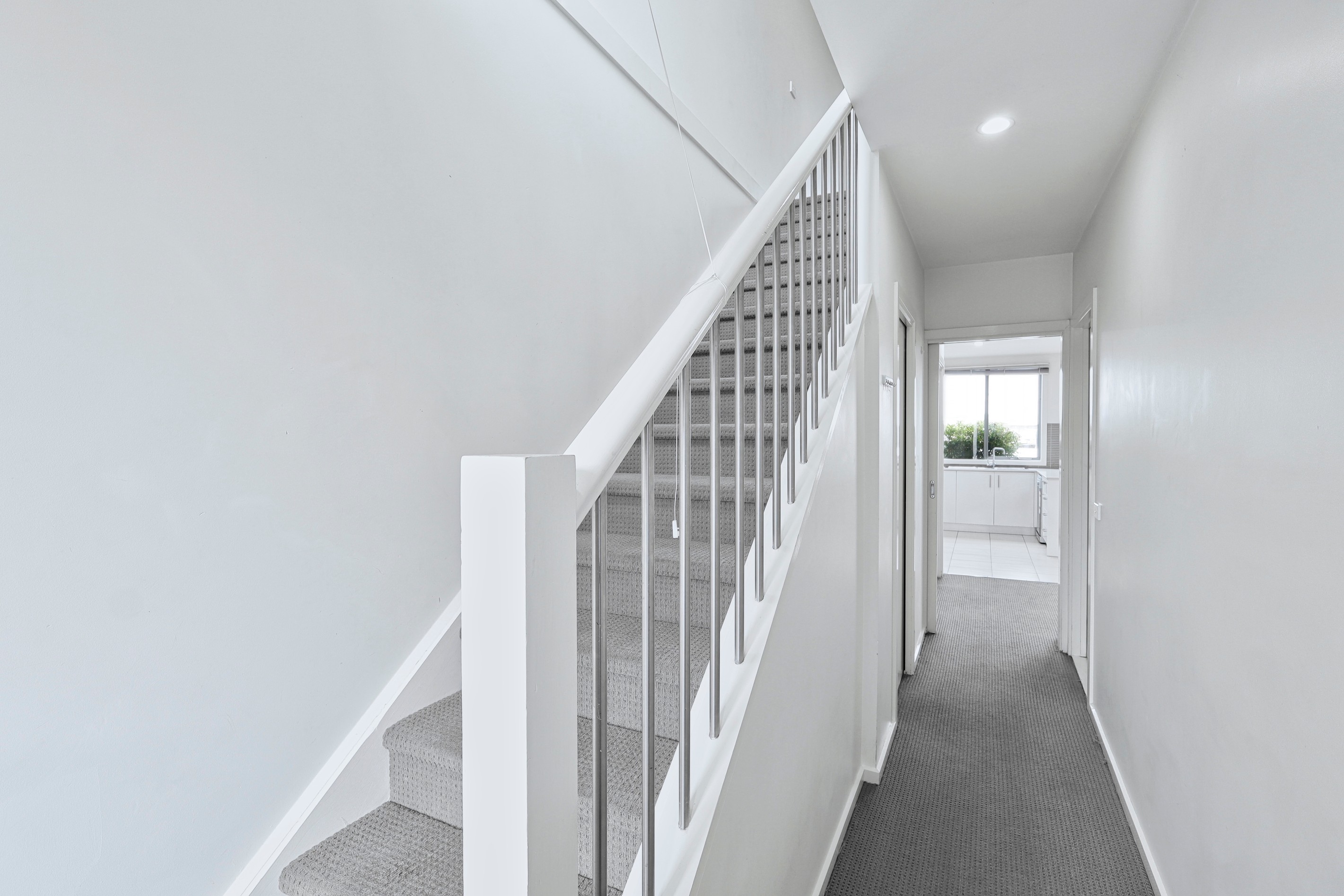 20/5 Peter Street, Grovedale, VIC 3216