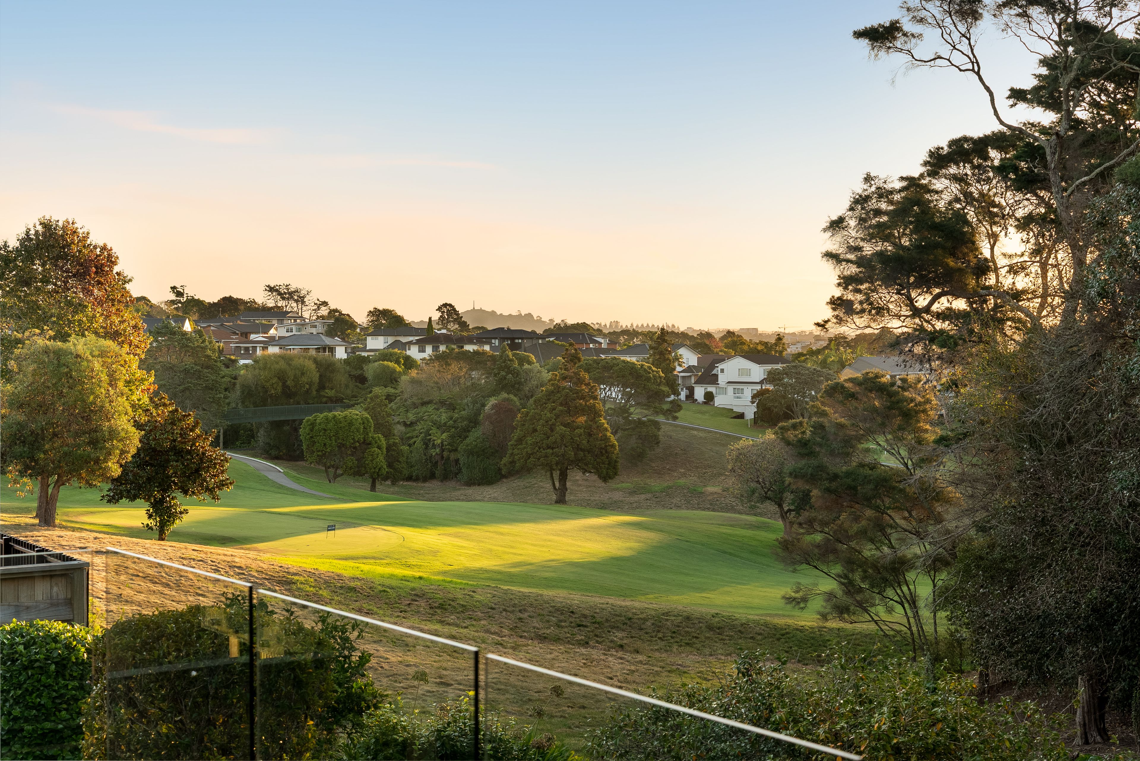 2/159 Norman Lesser Drive, St Johns, Auckland City