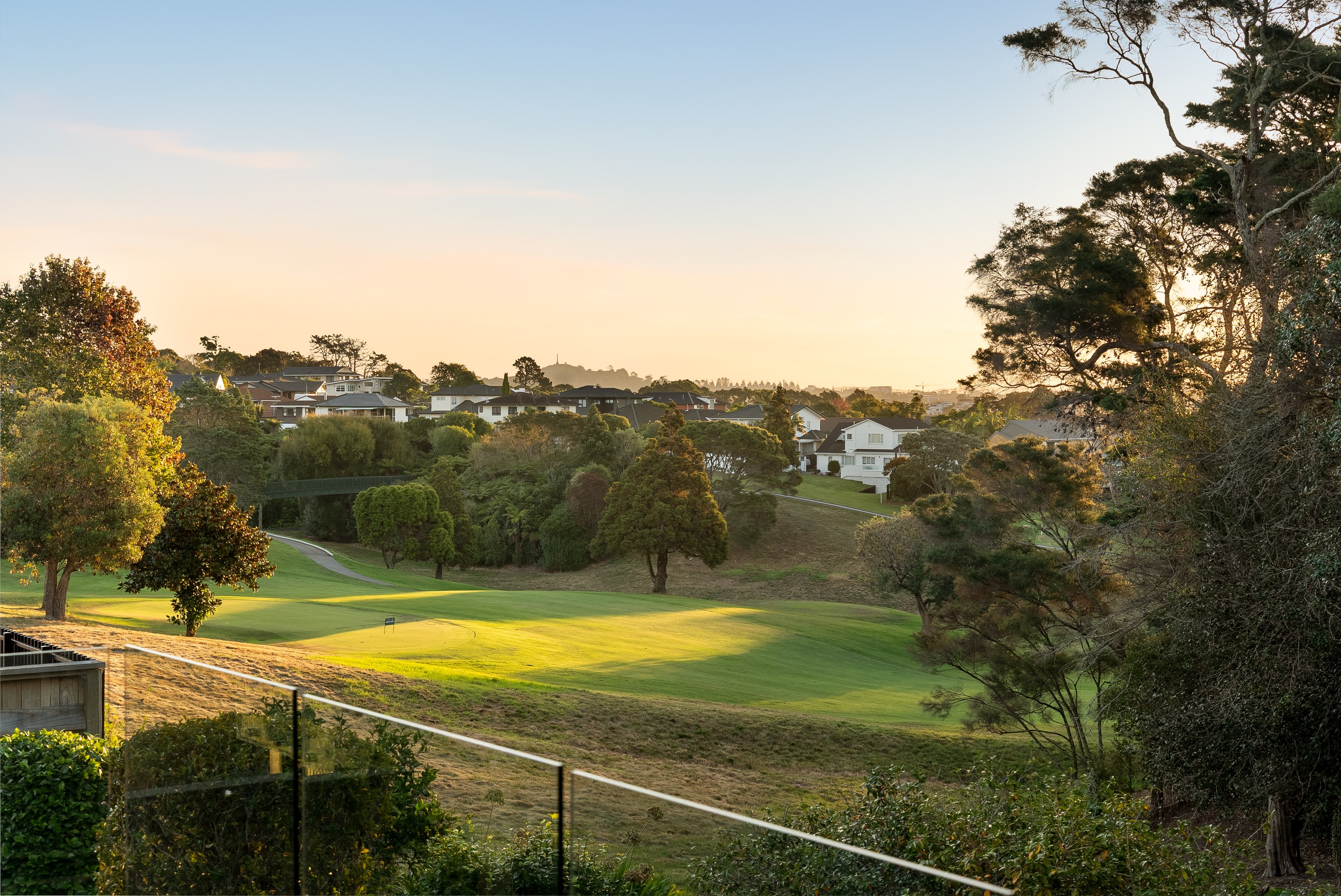 2/159 Norman Lesser Drive, St Johns, Auckland City