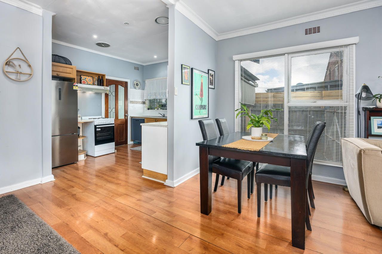 52 Jetty Road — photo 3 of 16