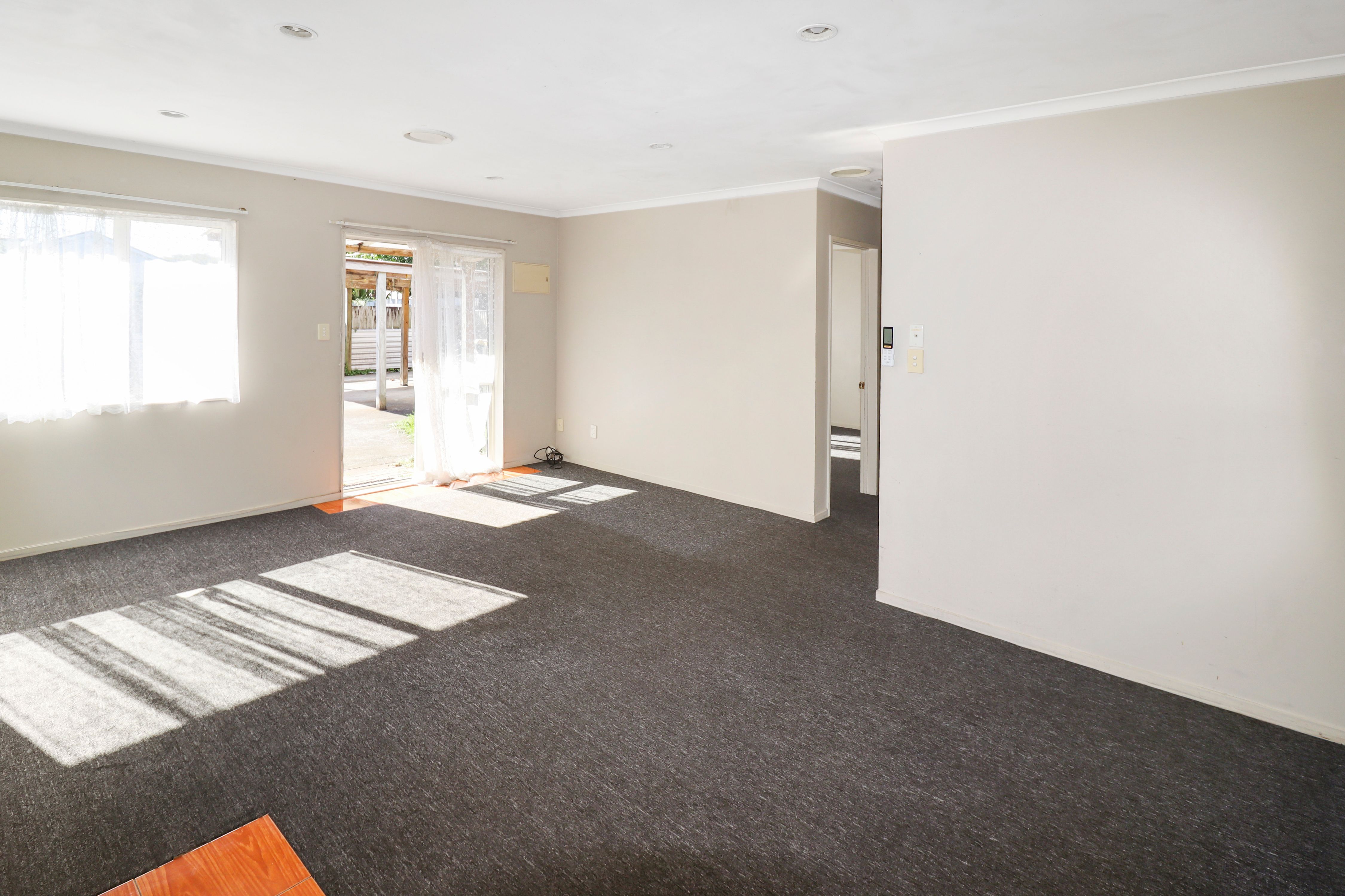 100a Puhinui Road, Papatoetoe, Manukau City