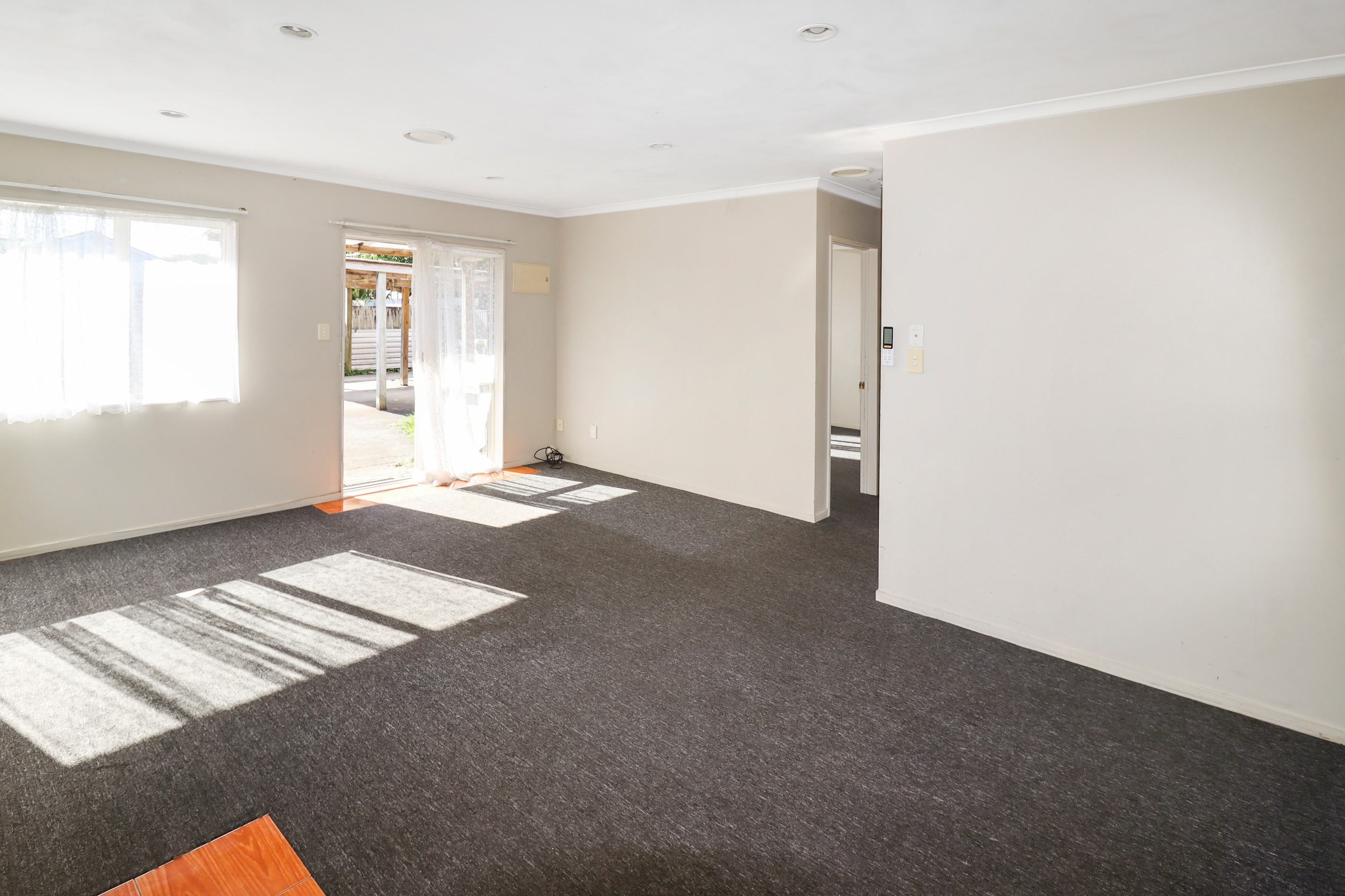 100a Puhinui Road, Papatoetoe, Manukau City