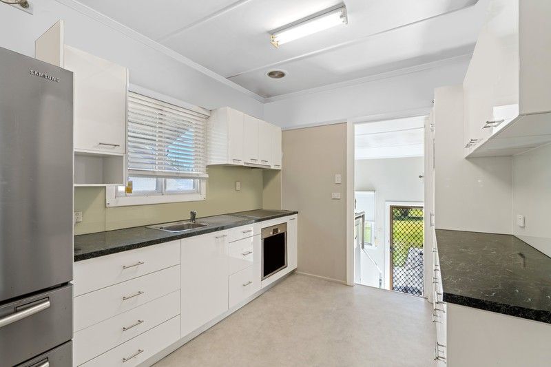 75 Wickham Street, Brighton, QLD 4017