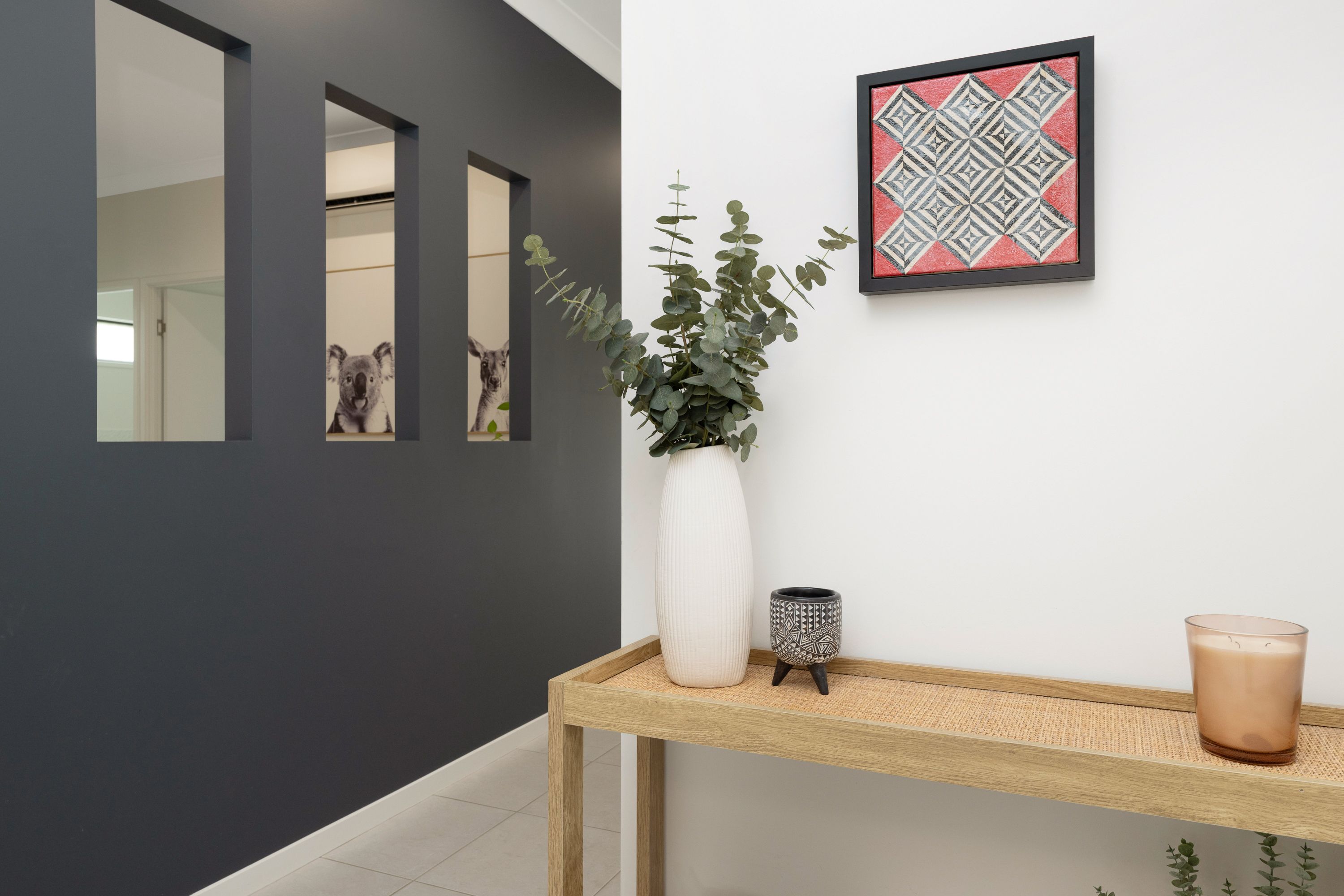 2 Bruslee Street — photo 18 of 28