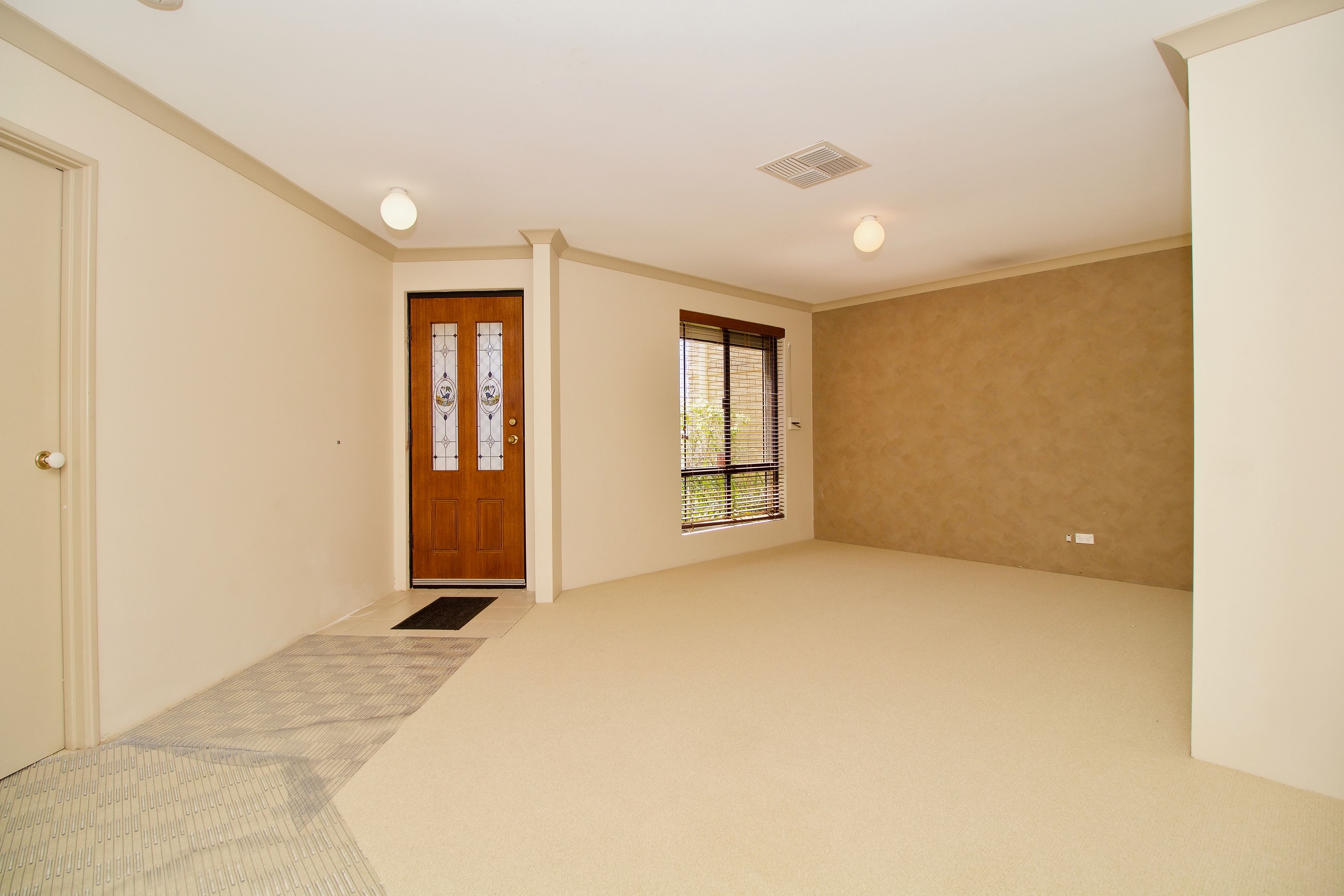 20 Arabella Meander, Warnbro, WA 6169