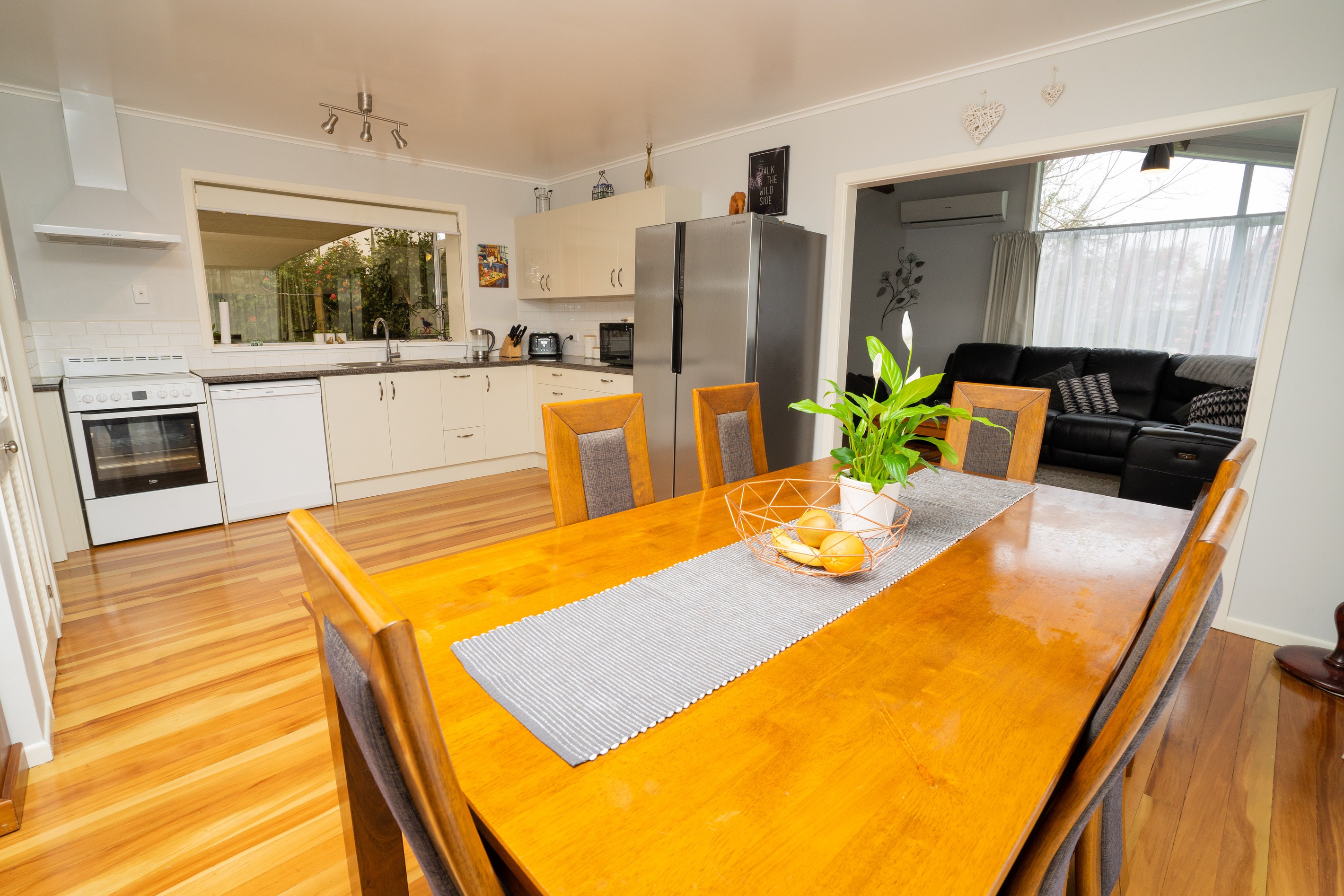 2 Margaret Place, Deanwell, Hamilton City