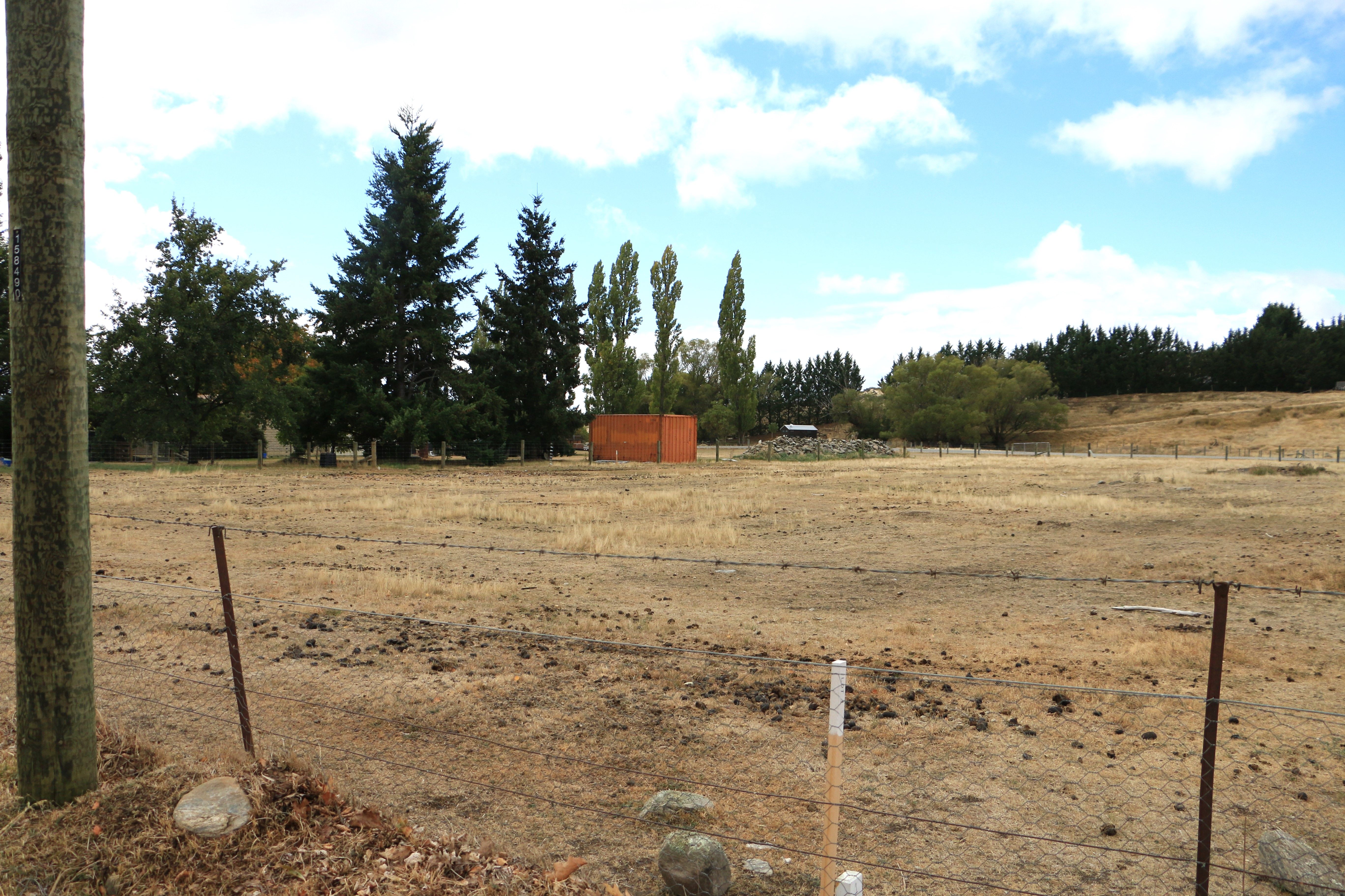 Lot 2, Aitken Road, Patearoa, Central Otago District