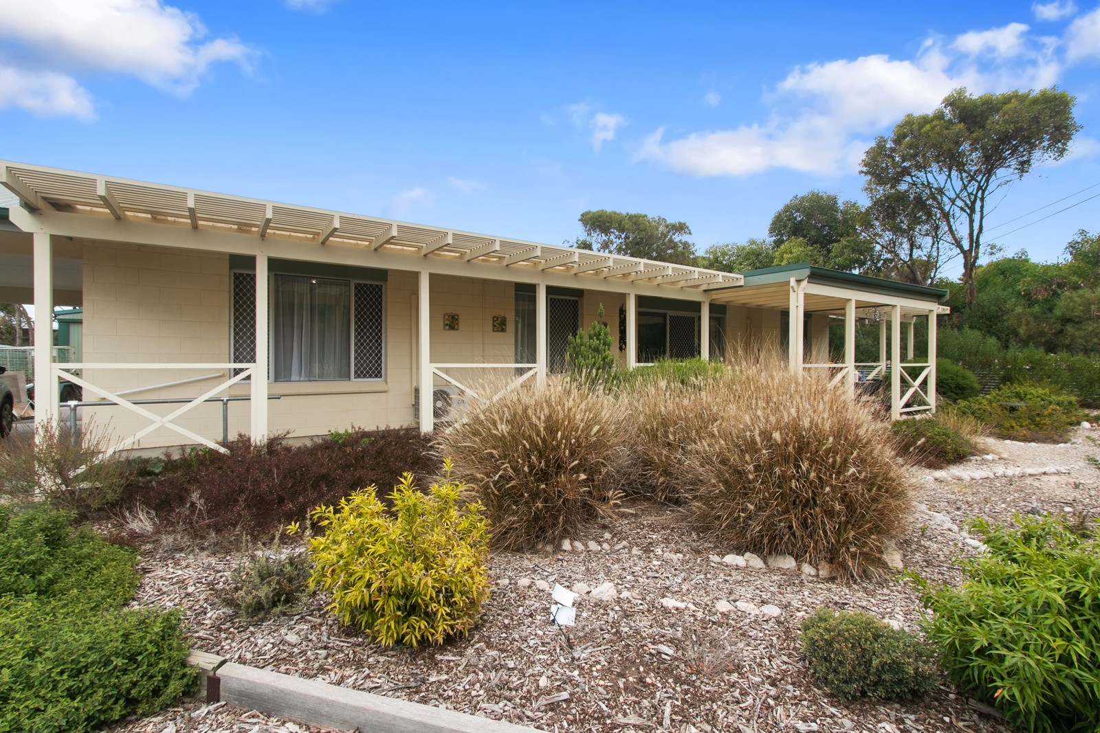 5 Julia Road, PORT JULIA, SA 5580