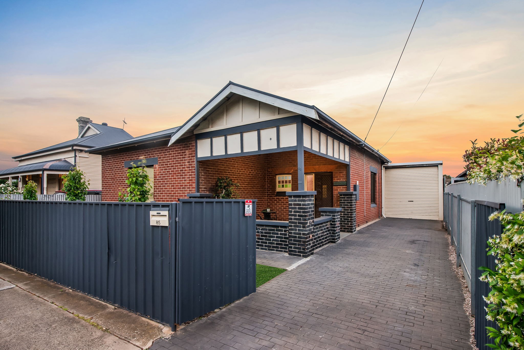 85 Gedville Road, Taperoo, SA 5017