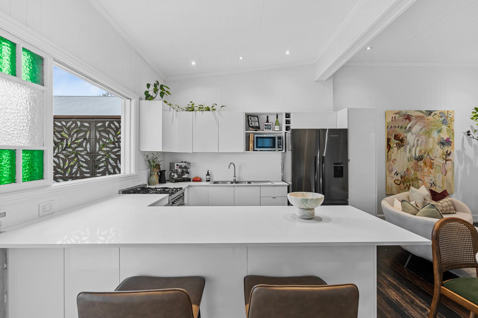37 Eversley Terrace — photo 10 of 30