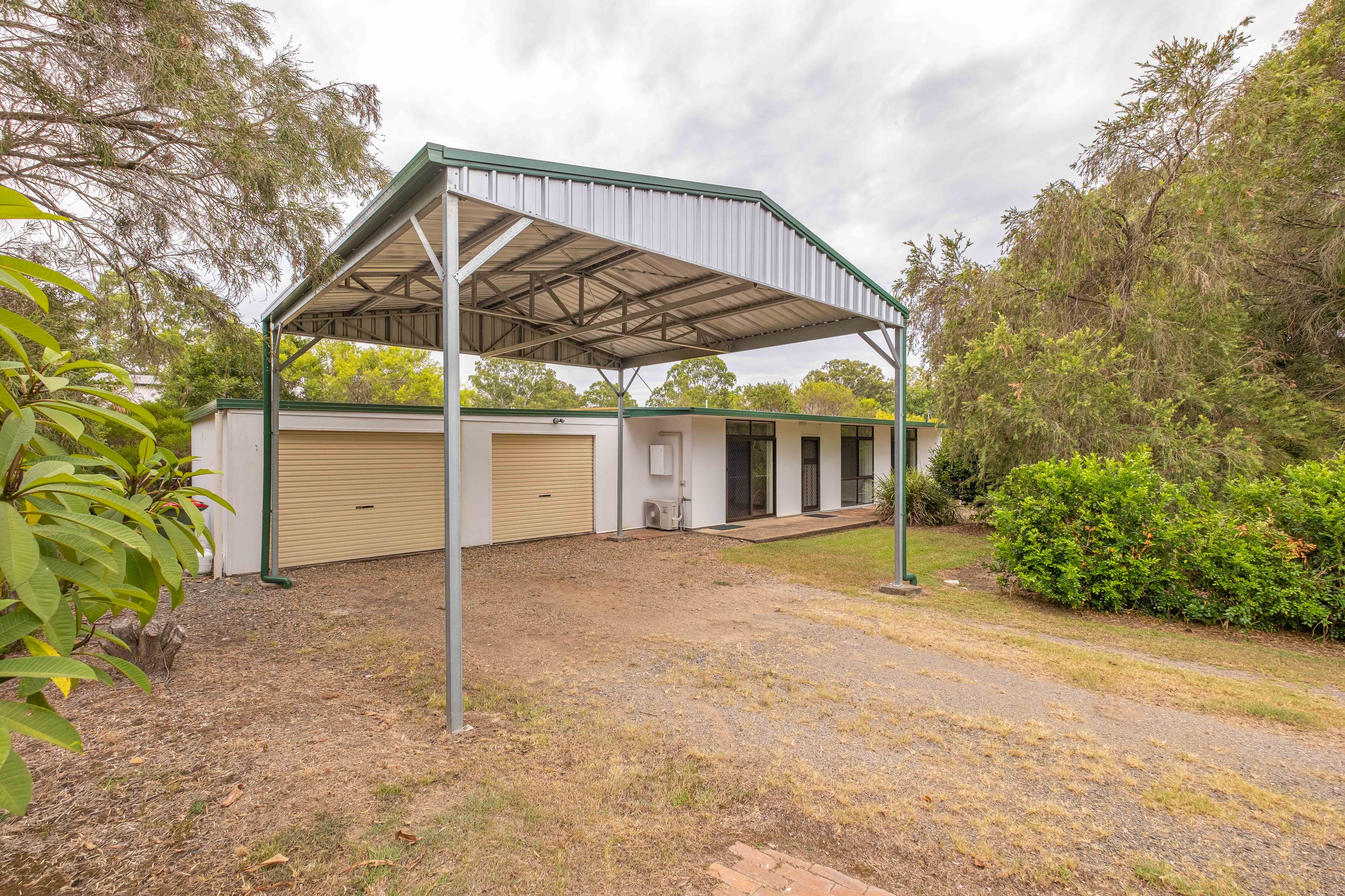 2 Timothy Court, Jones Hill, QLD 4570 Leased House Ray White Gympie
