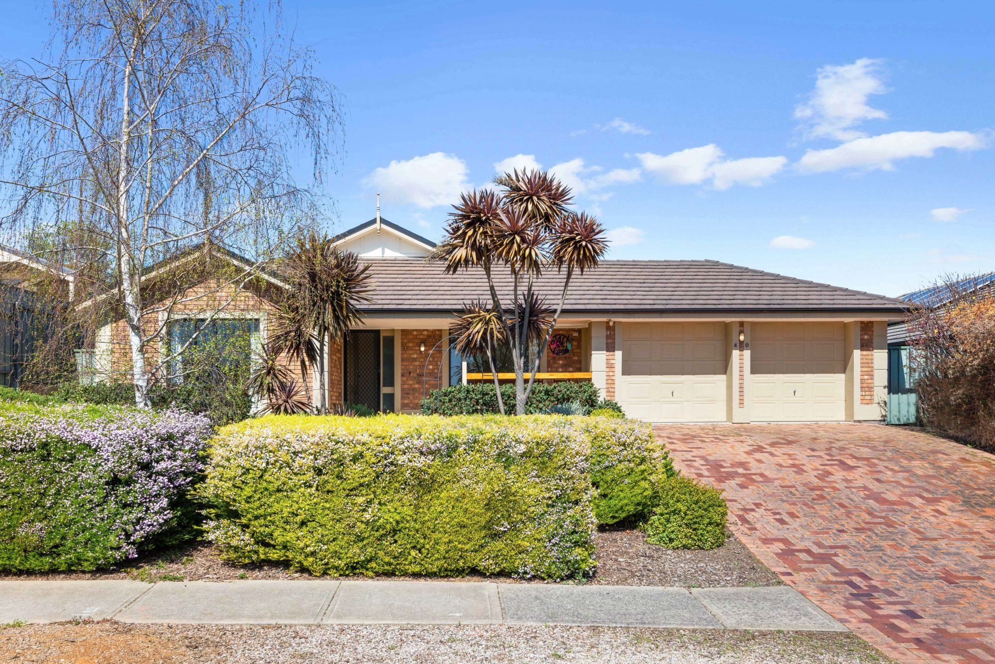 40 Rachel Circuit, Nairne SA 5252