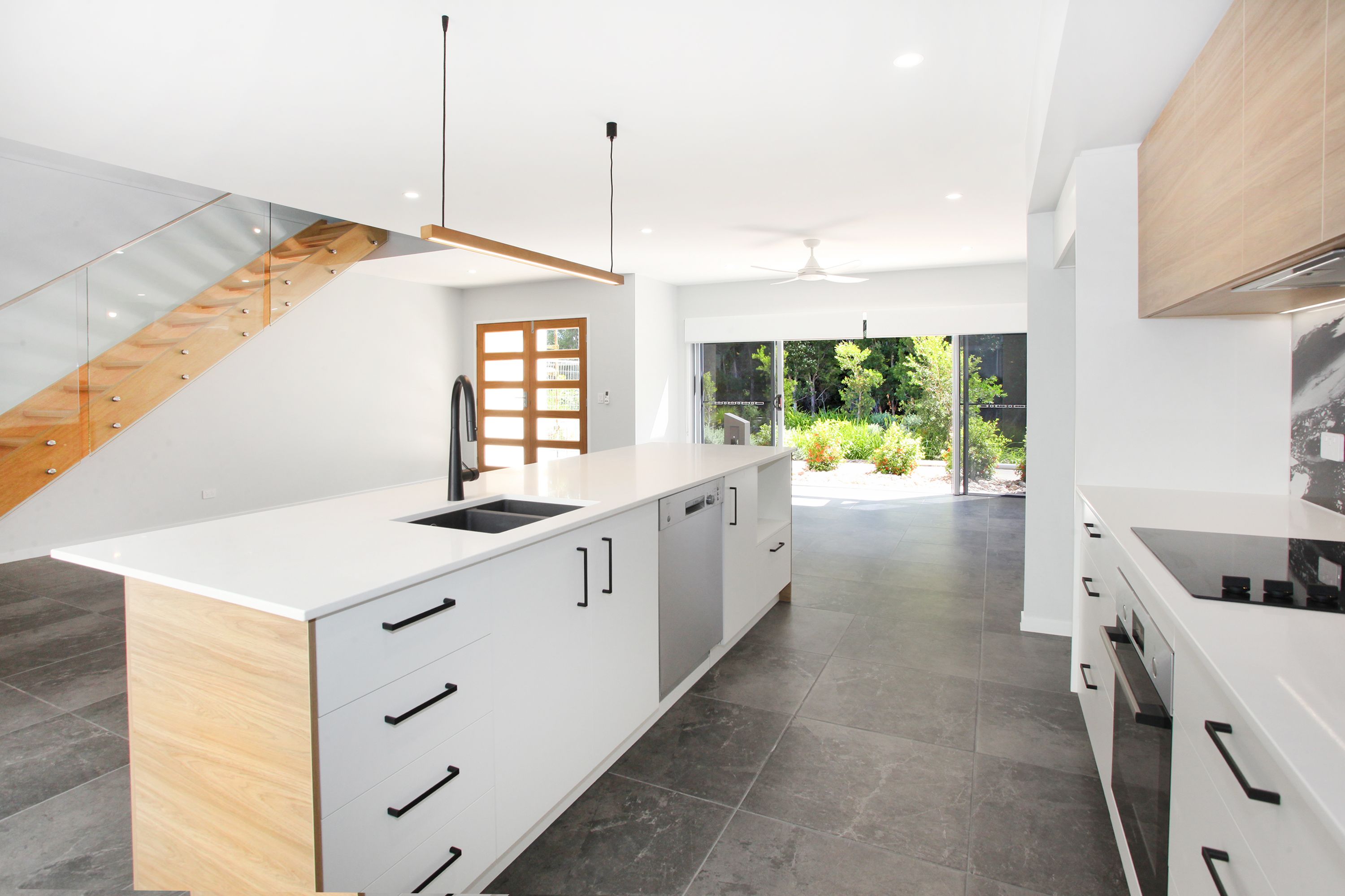 17 Timana Lane, Maroochydore, QLD 4558