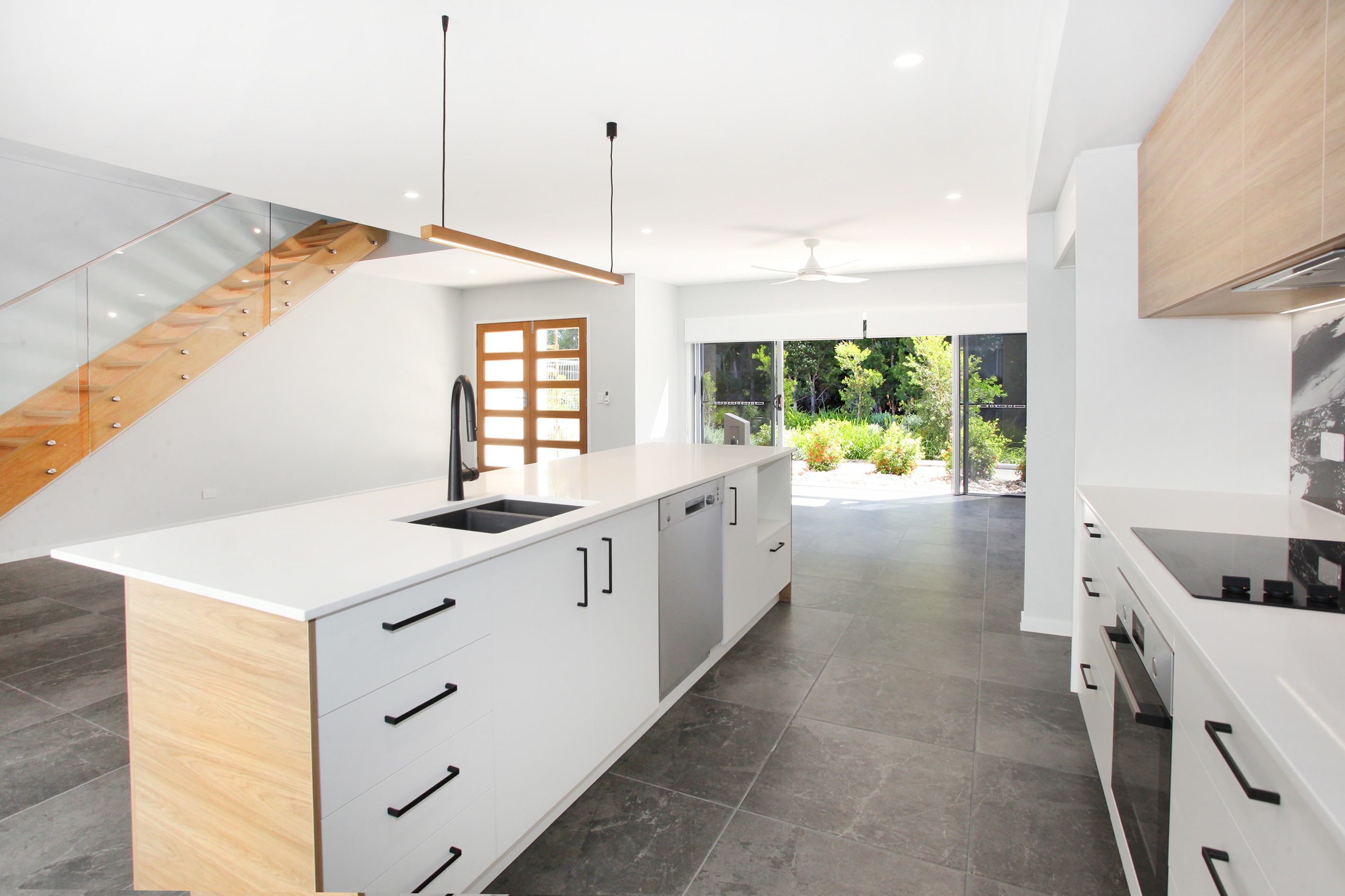 17 Timana Lane, Maroochydore, QLD 4558