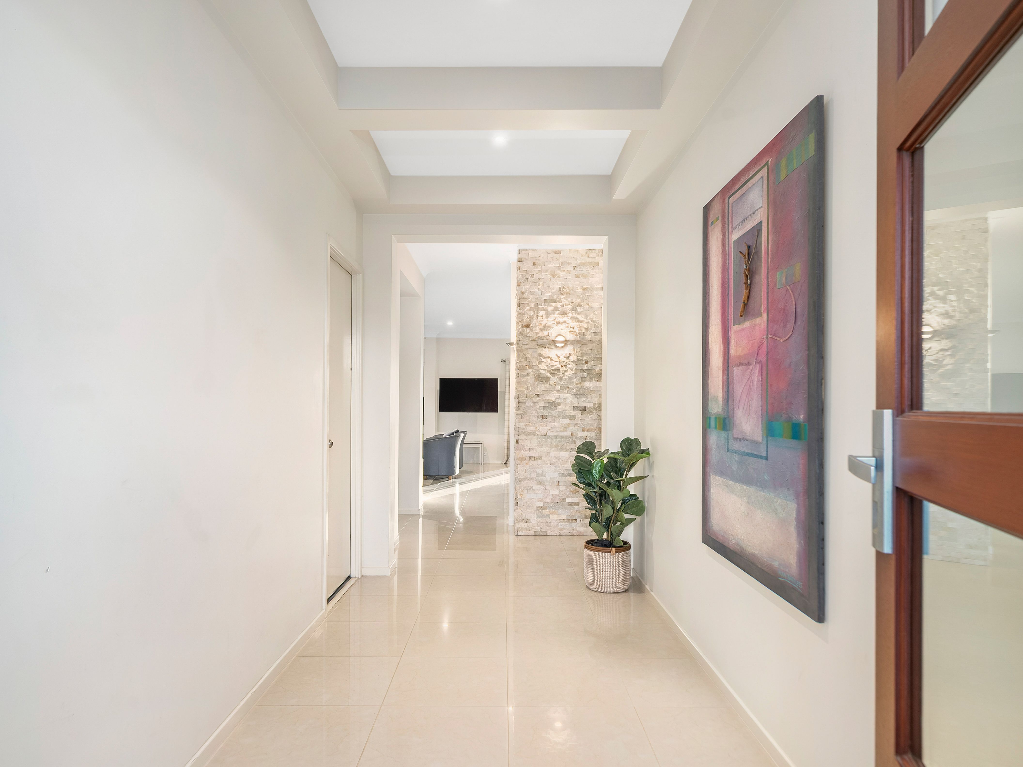 7 Denis Street, Murrumba Downs, QLD 4503