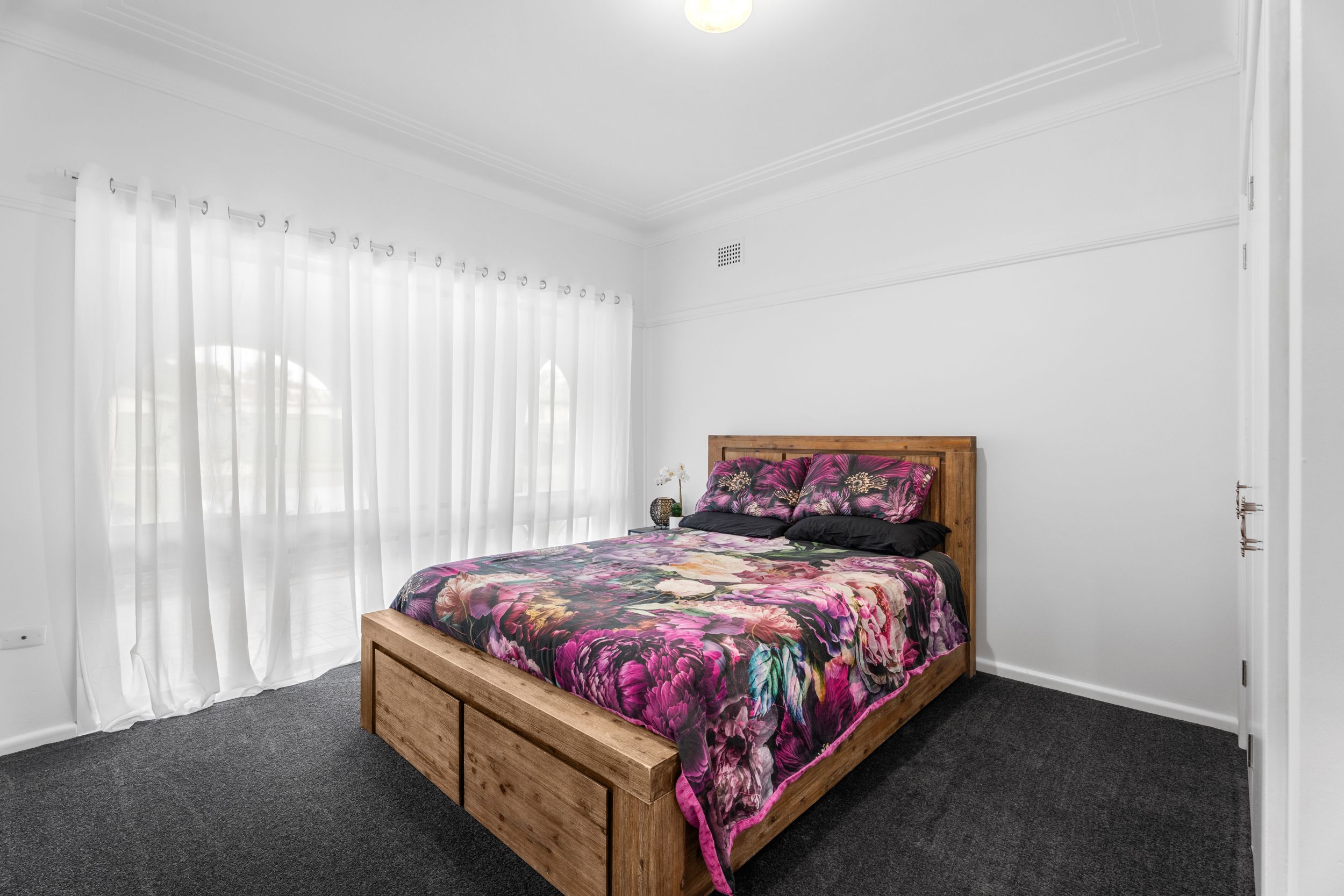 19 Breyley Road, Cambridge Park, NSW