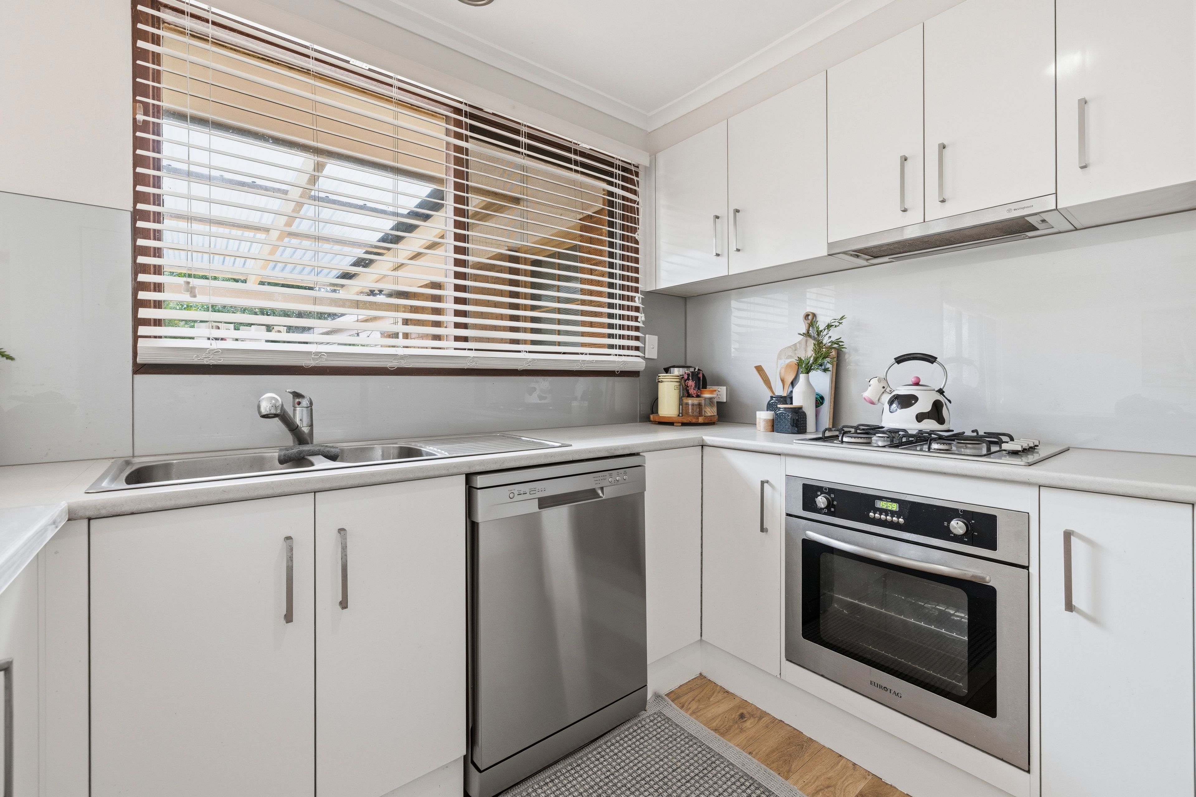 2 El Greco Court — photo 11 of 21