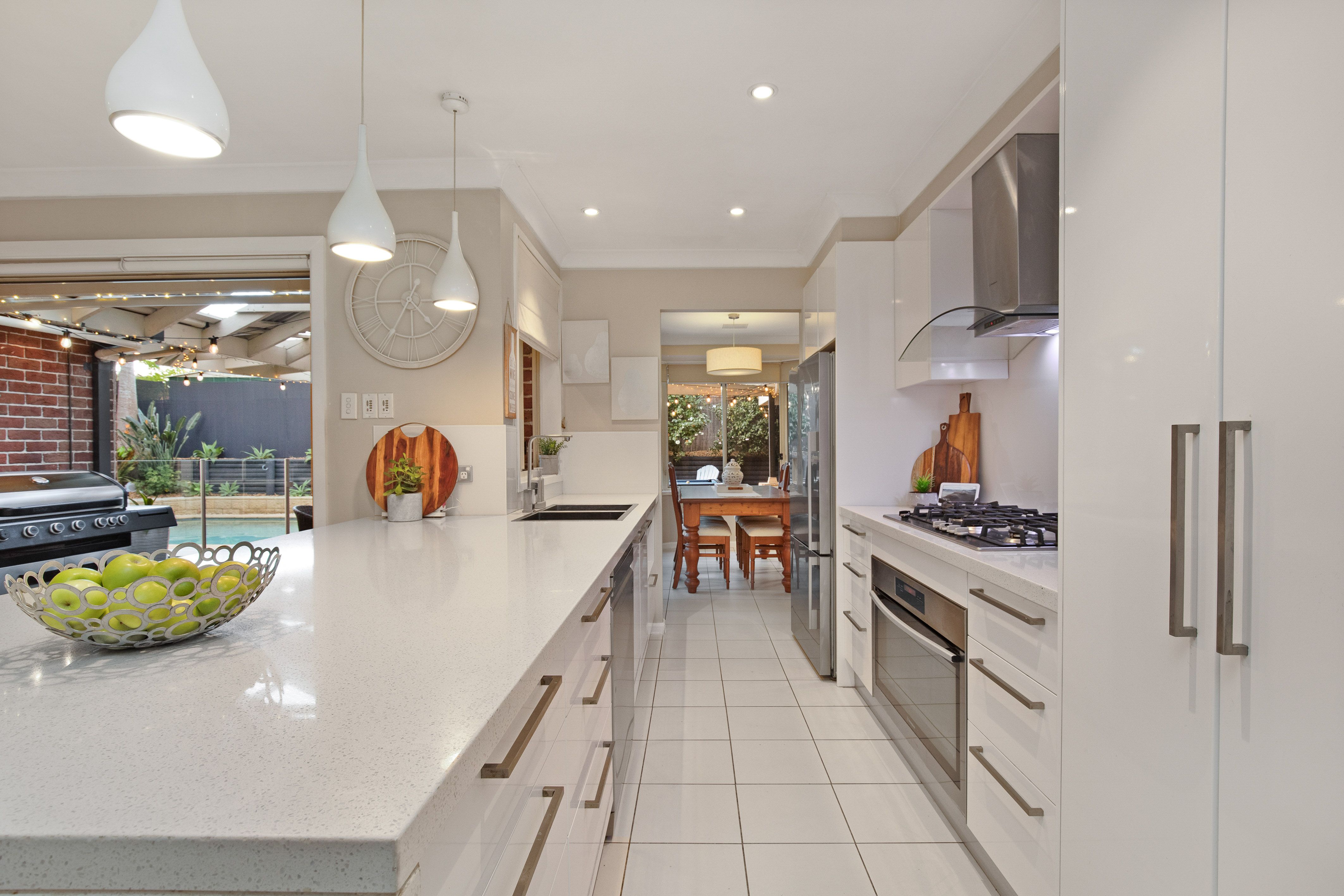1 Fernview Place — photo 6 of 17
