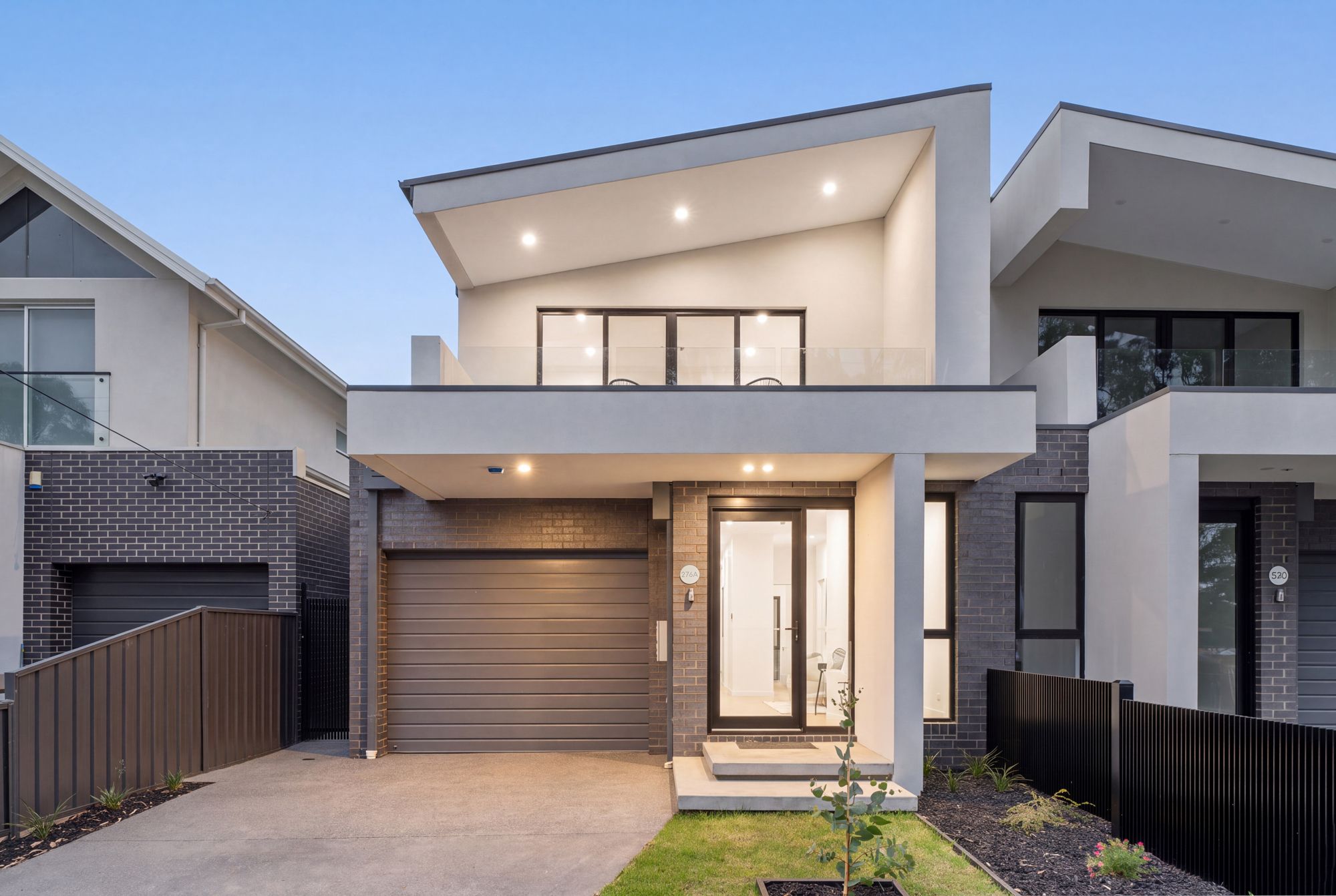 276A Mason Street — photo from Ray White Altona