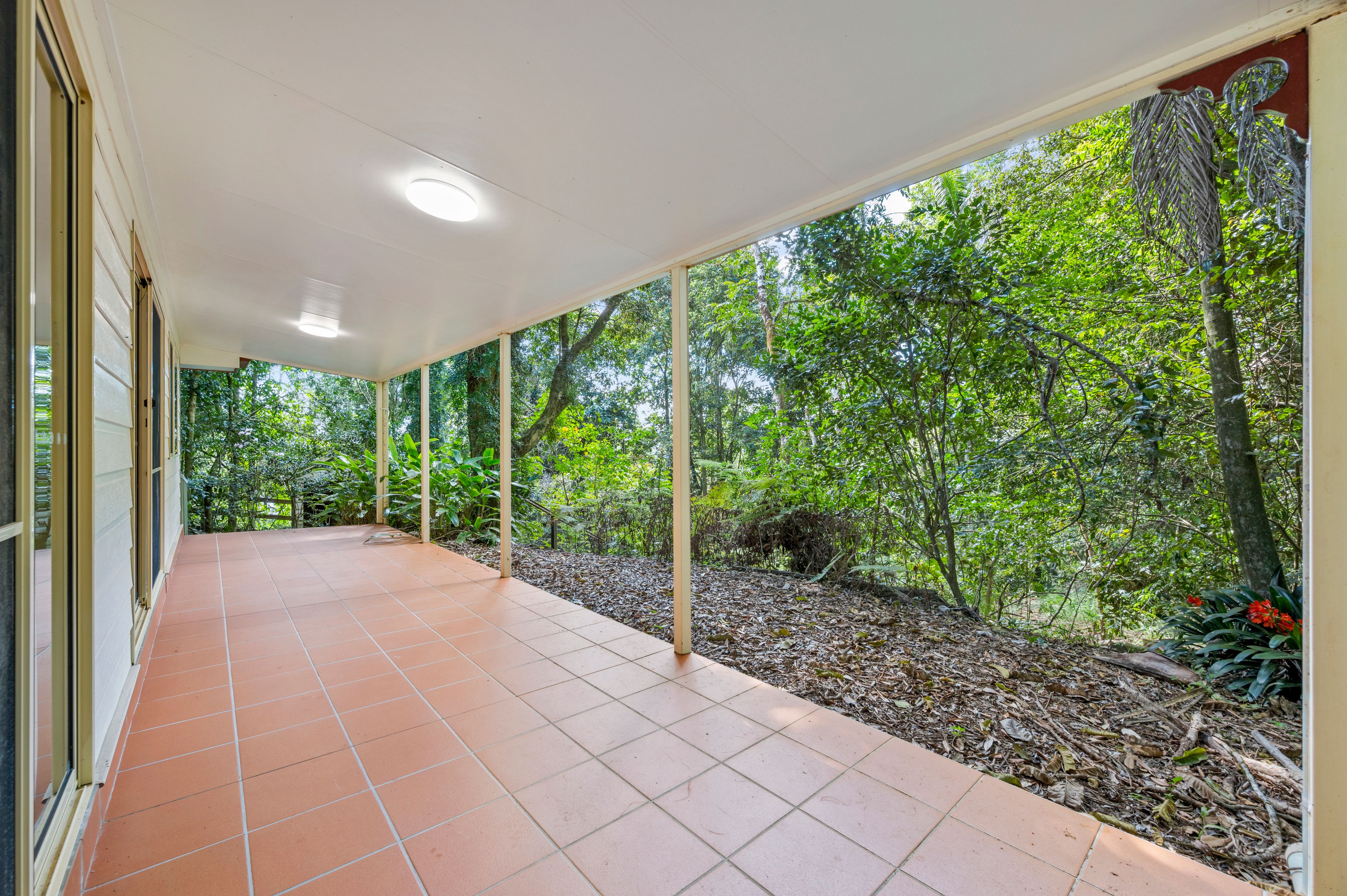 LOT 1, 2046 Mt Glorious Road, Mount Glorious, QLD 4520