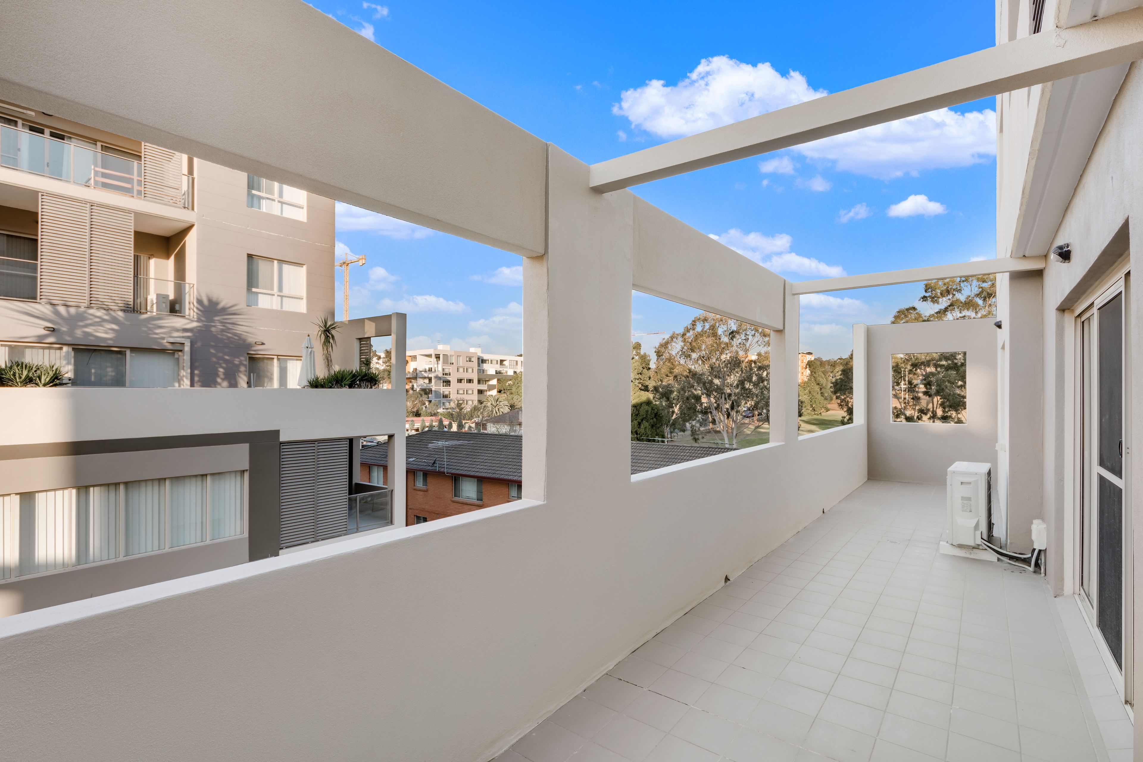 59/15-19 Warby Street, Campbelltown, NSW 2560