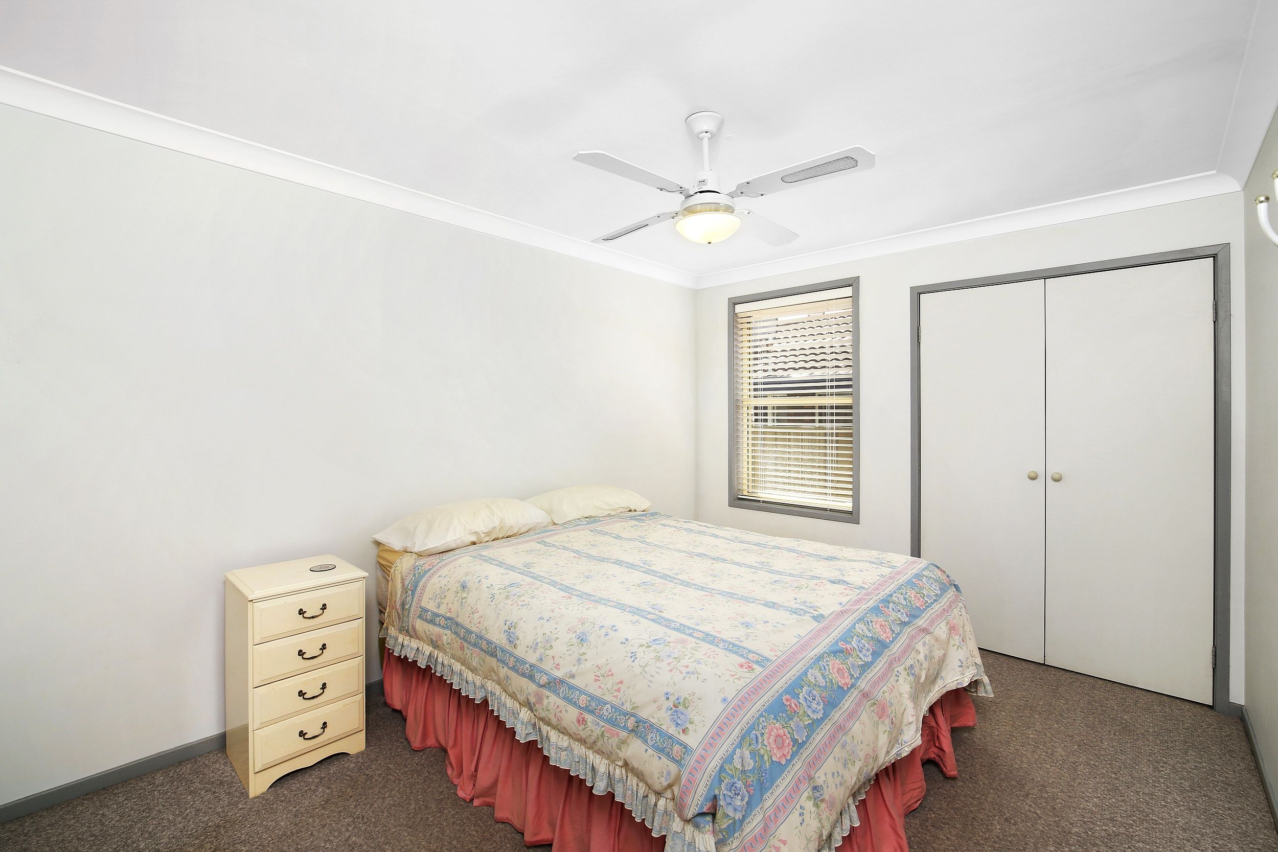 29 Melrose Avenue, Gorokan, NSW 2263