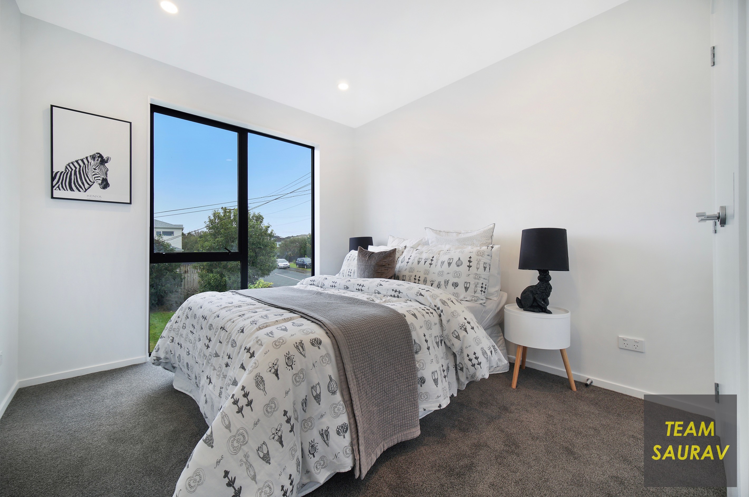 63B Arimu Road, Papakura, Papakura