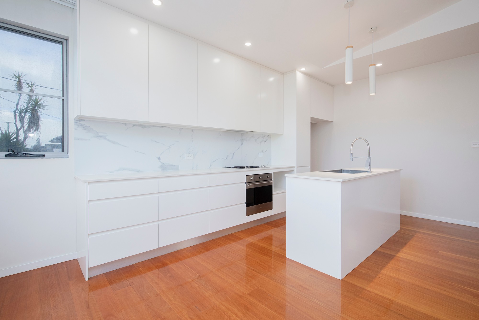 44 Watkins Street, Merewether, NSW 2291