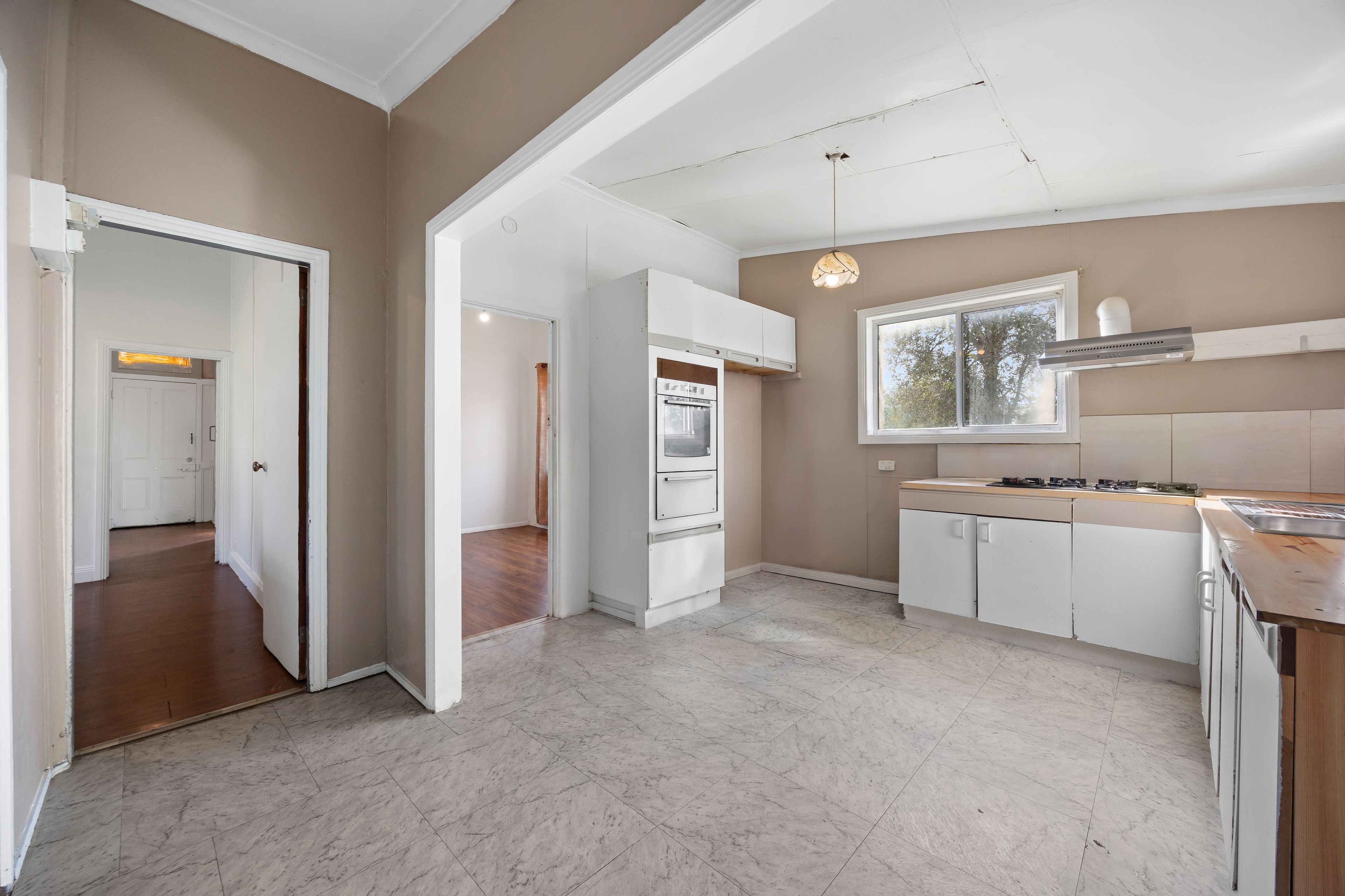 4-6 Campbell Street — photo 6 of 22