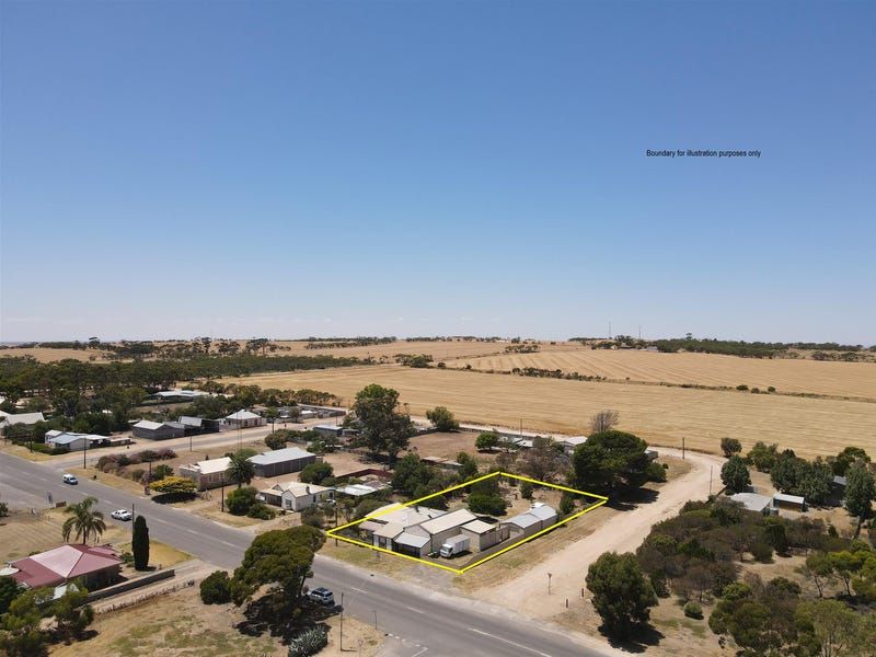 10 Main Street, Arthurton, SA 5572