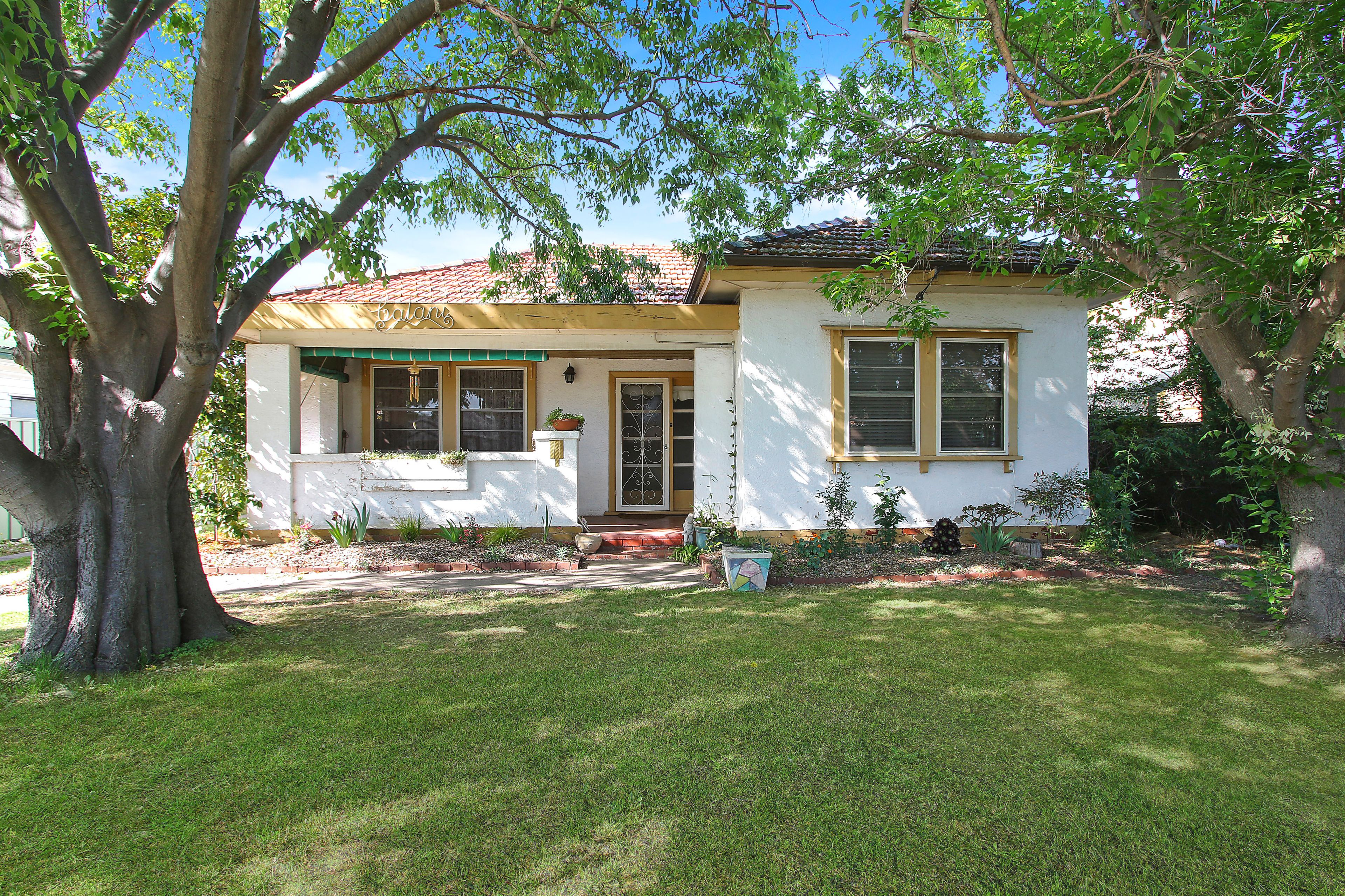 53 Bridge Street West, Benalla, VIC 3672