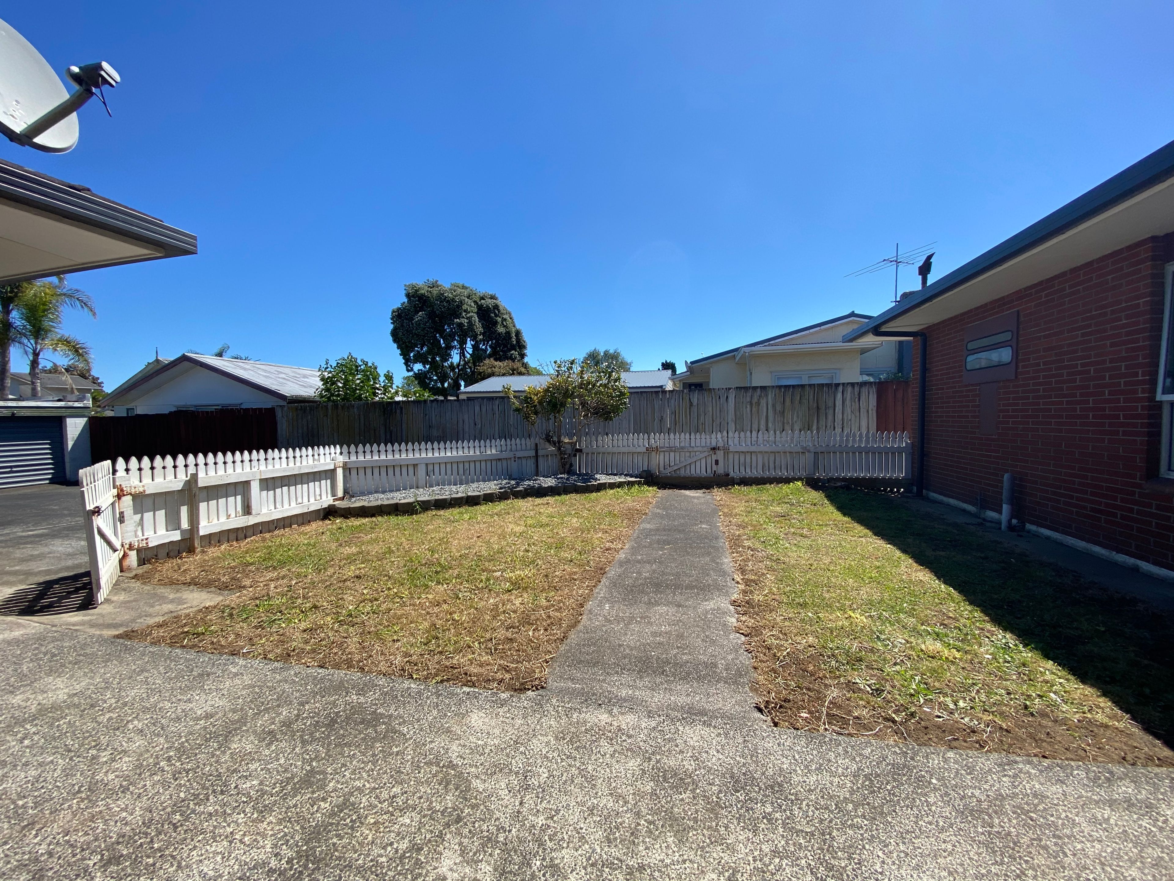 2/7 Hillside Road, Mount Wellington, Auckland City