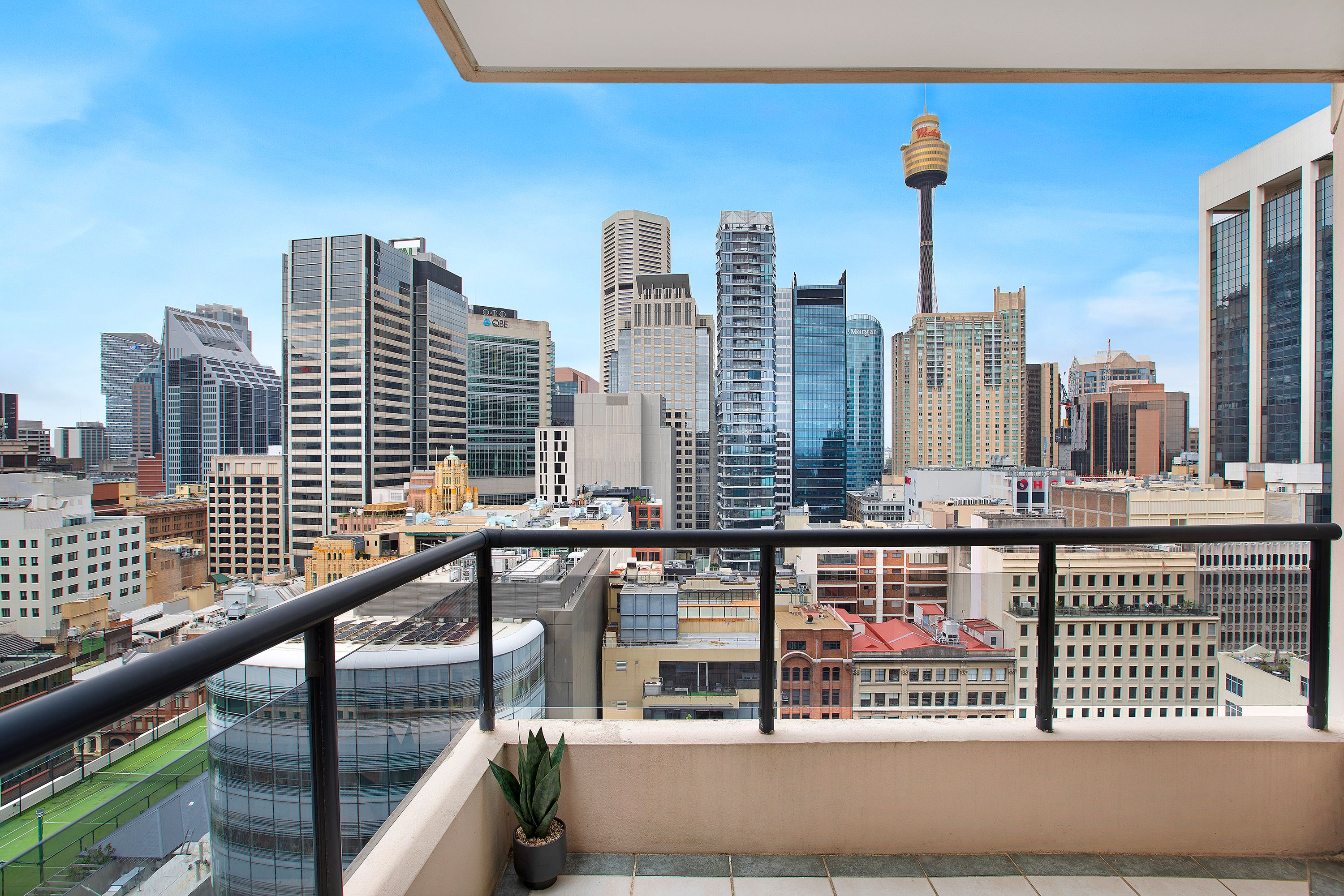 177/365 Kent Street, Sydney, NSW 2000