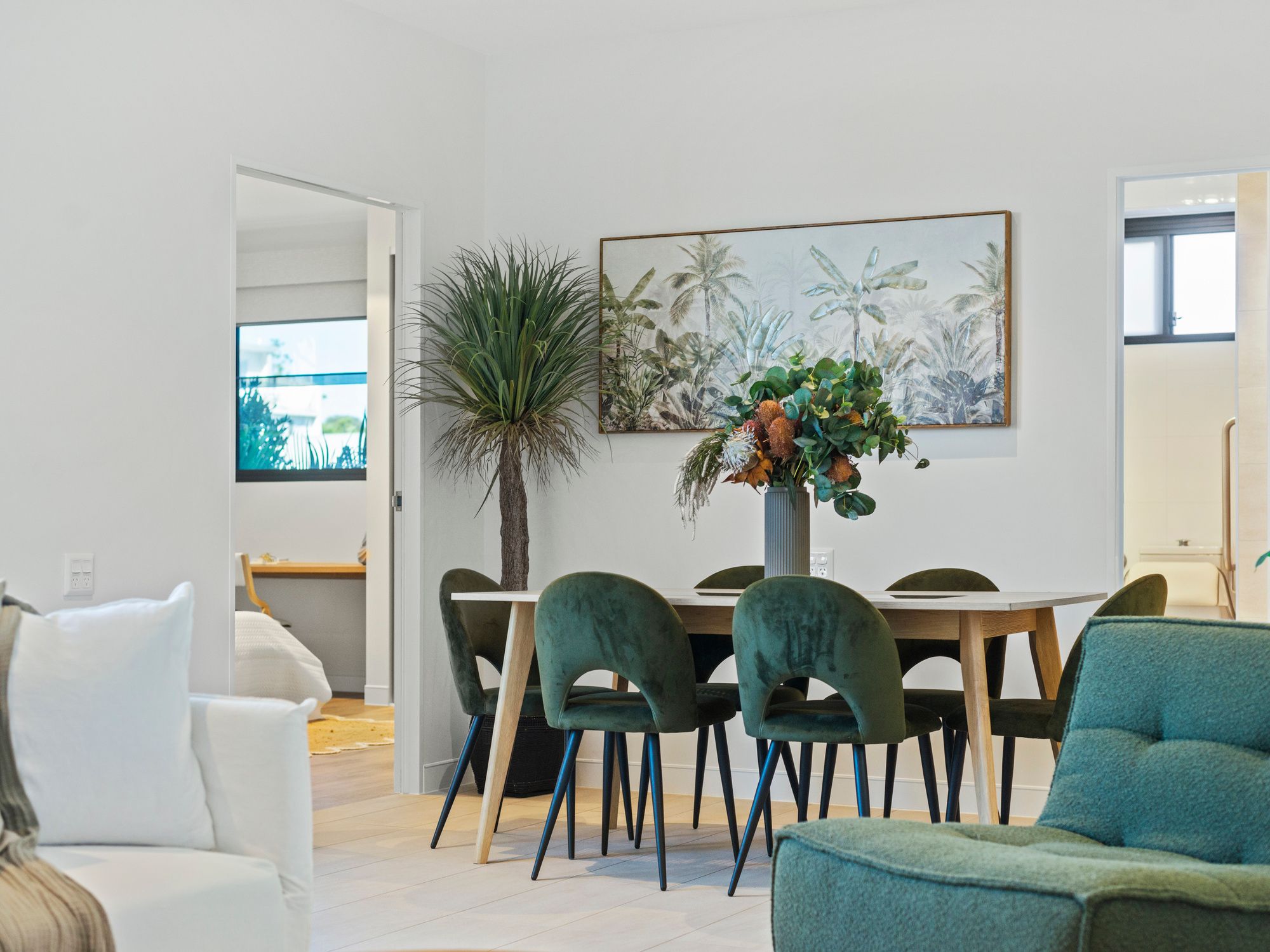 5/10 Elizabeth Street — photo 5 of 15