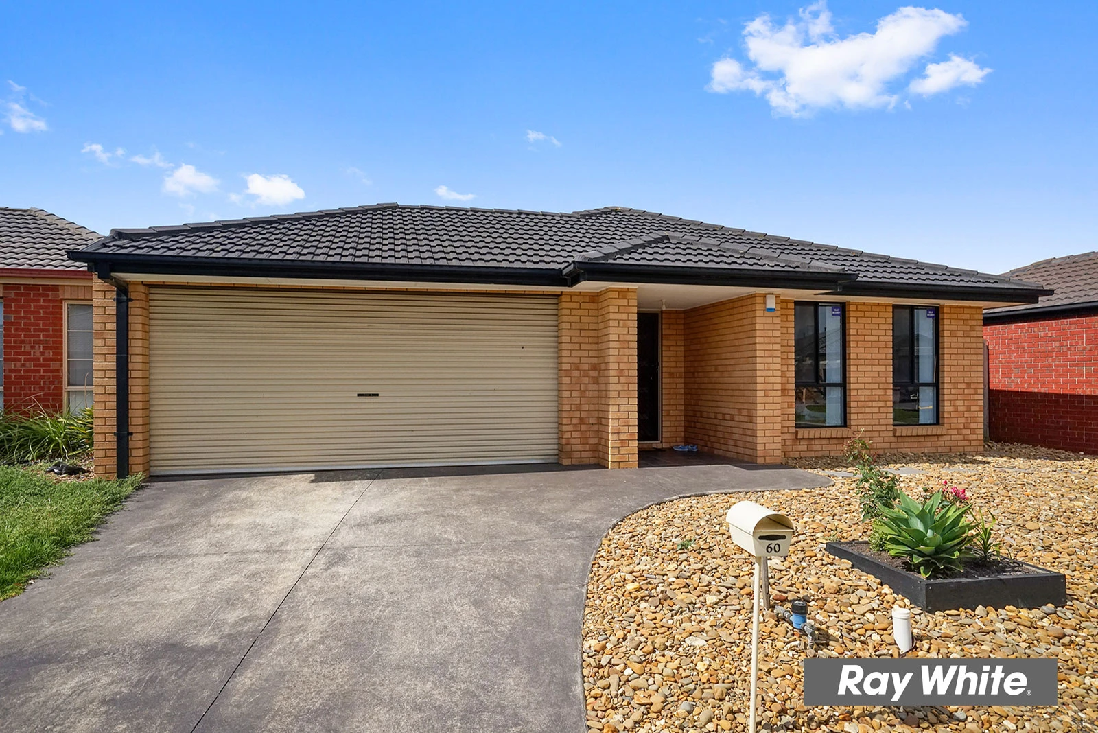 60 Damask Drive, Tarneit, VIC 3029