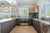 124 Kanohi Road photo 8