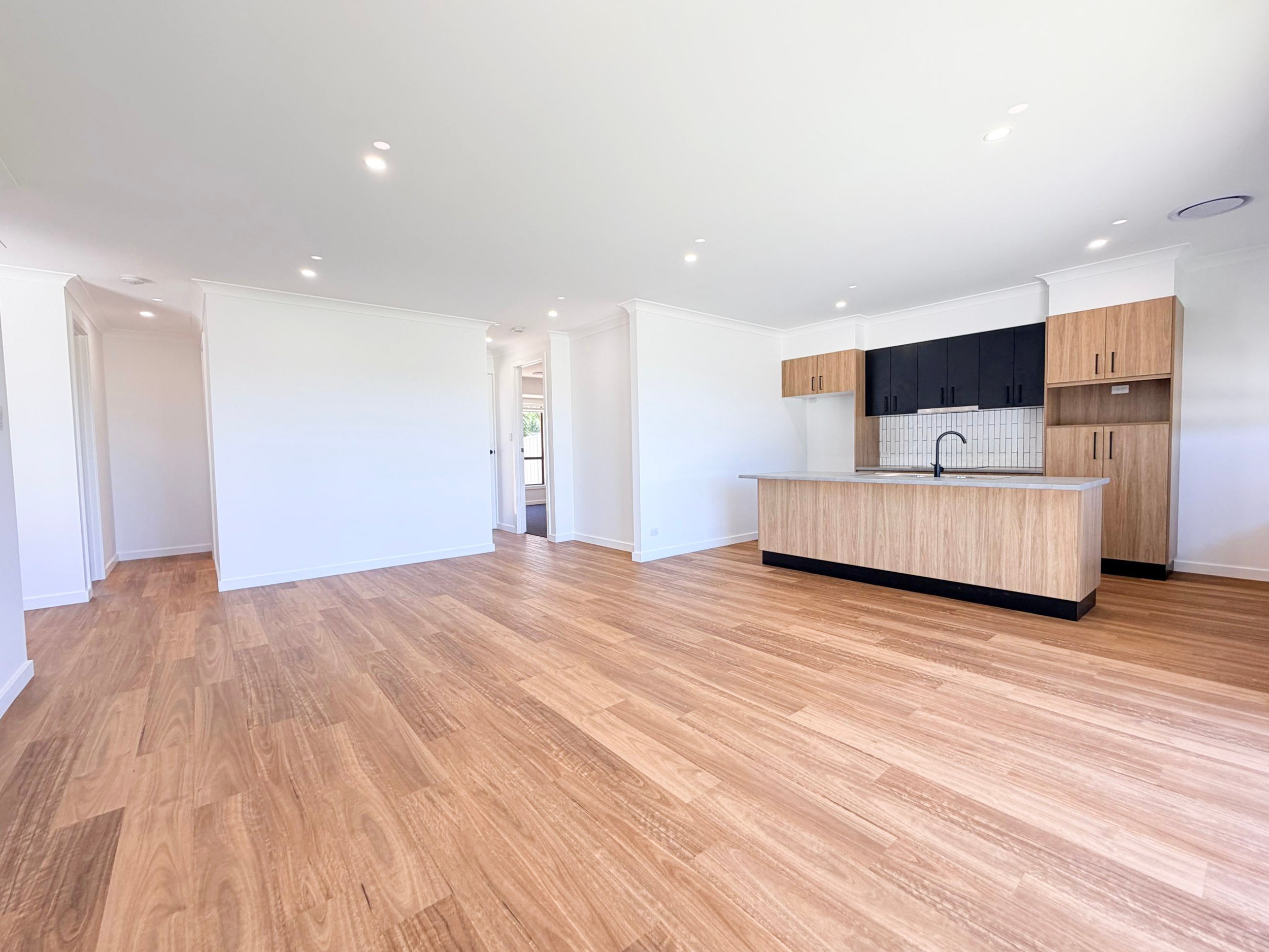 3/28 Lynch Street, Parkes, NSW 2870