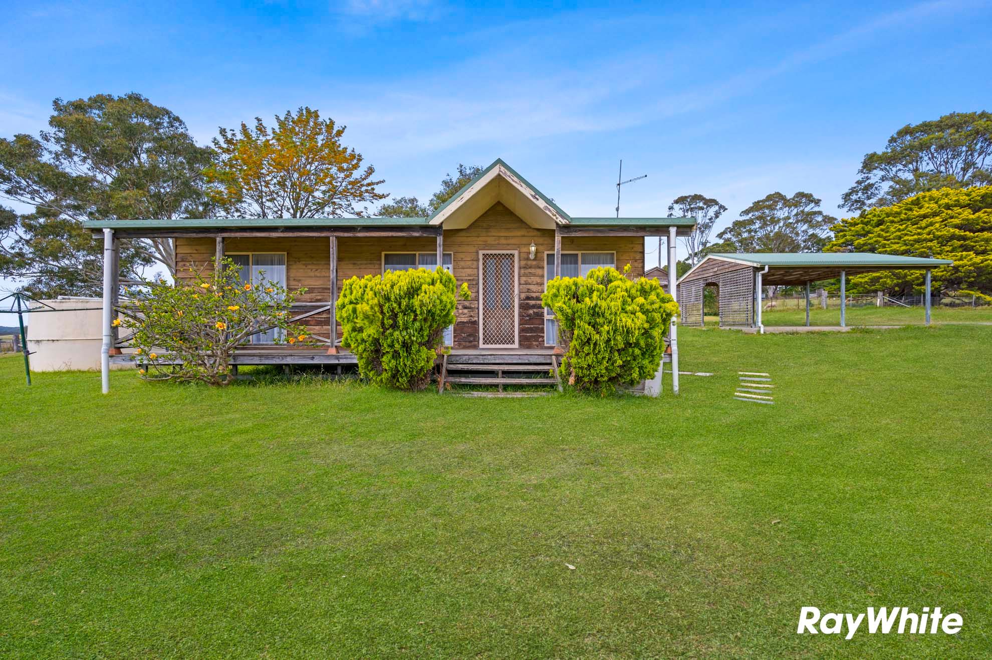 22-28 Noads Drive, Moruya, NSW 2537