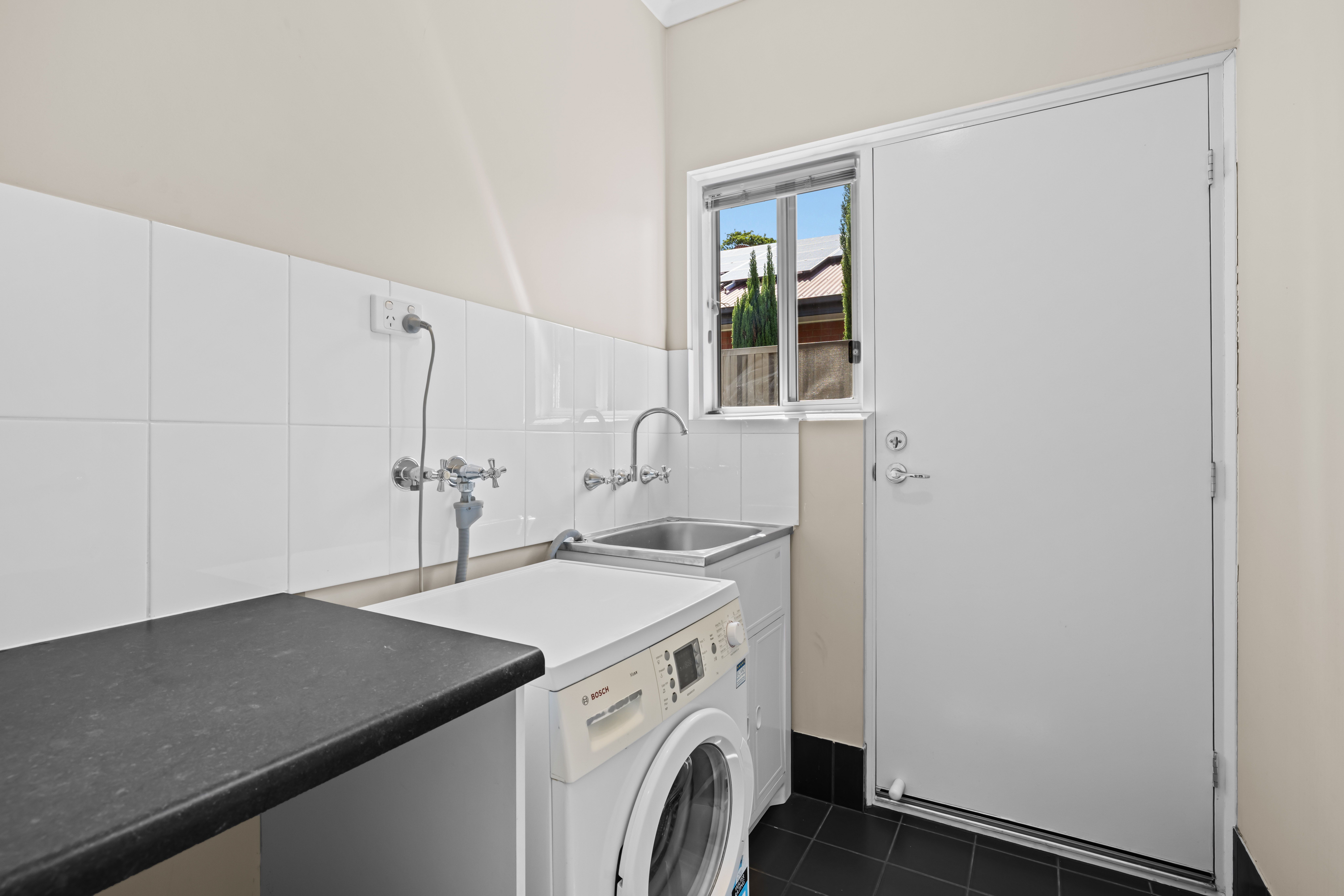 43 Vine Terrace — photo 19 of 21
