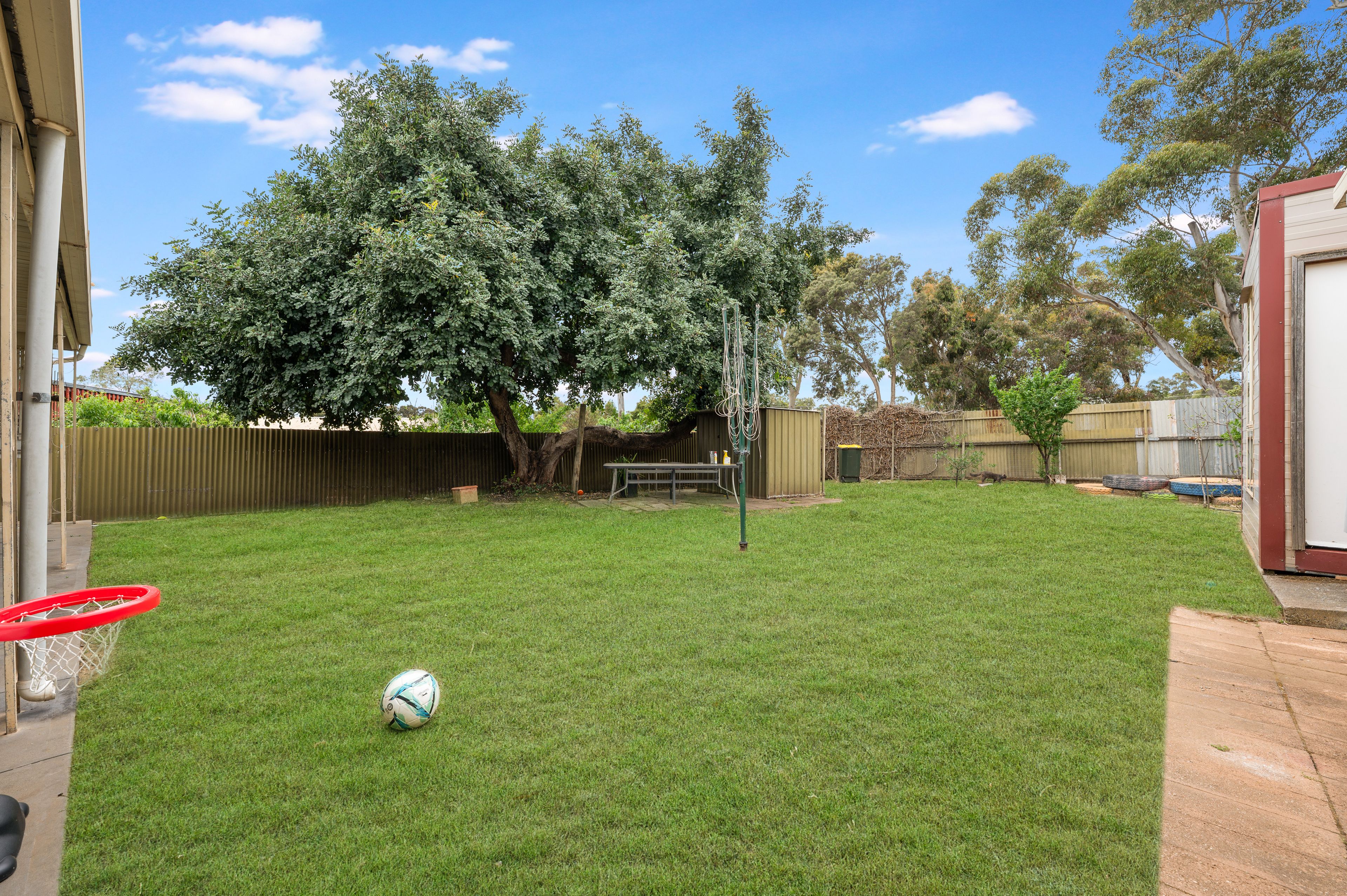13 Bolton Road — photo 13 of 14